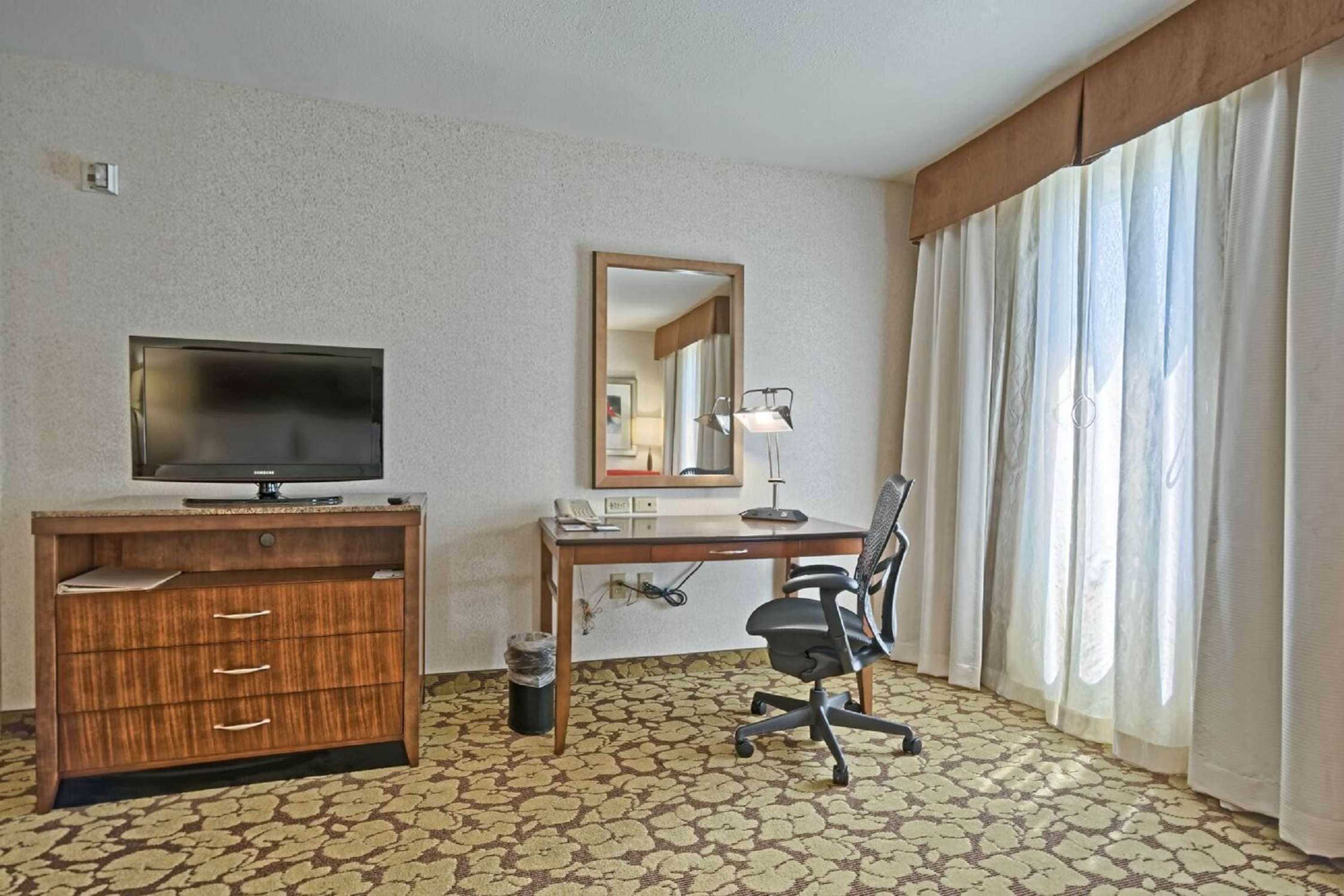 Gift card for Hilton Garden Inn Mt. Laurel Gift card for Hilton Garden Inn Mt. Laurel
