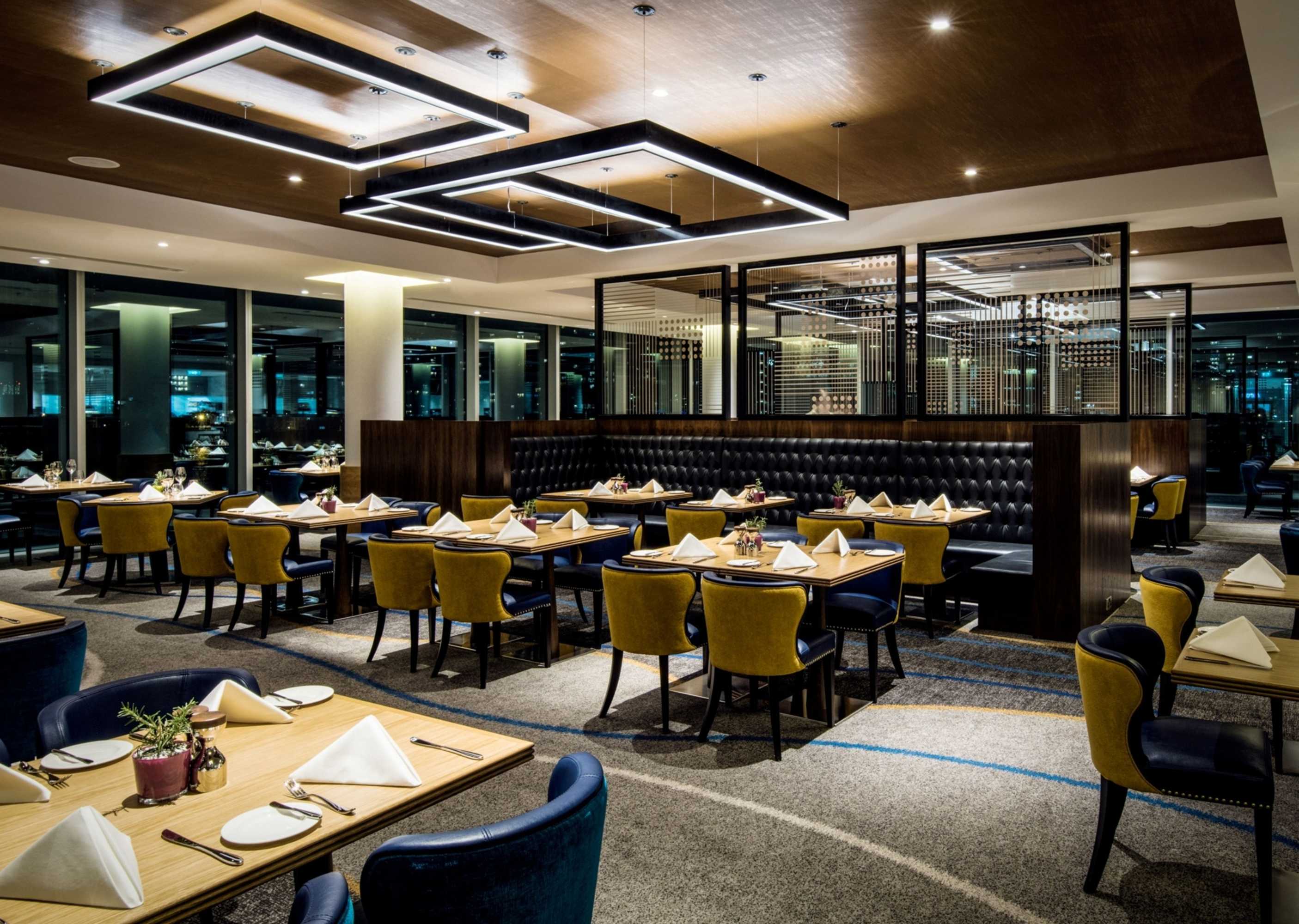 Gift card for Intercontinental London - The O2 by Ihg Gift card for Intercontinental London - The O2 by Ihg