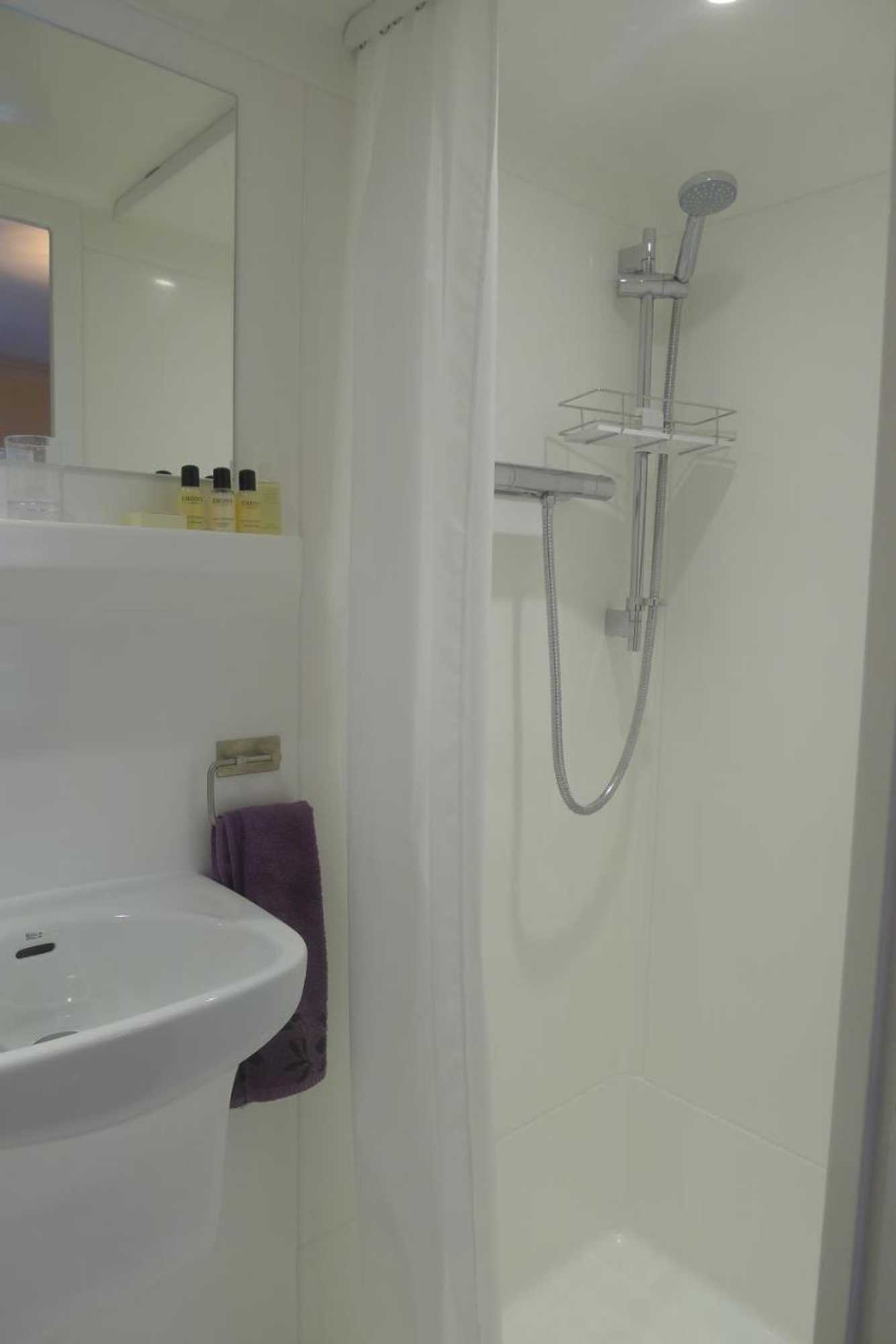 Gift card for Sunrise