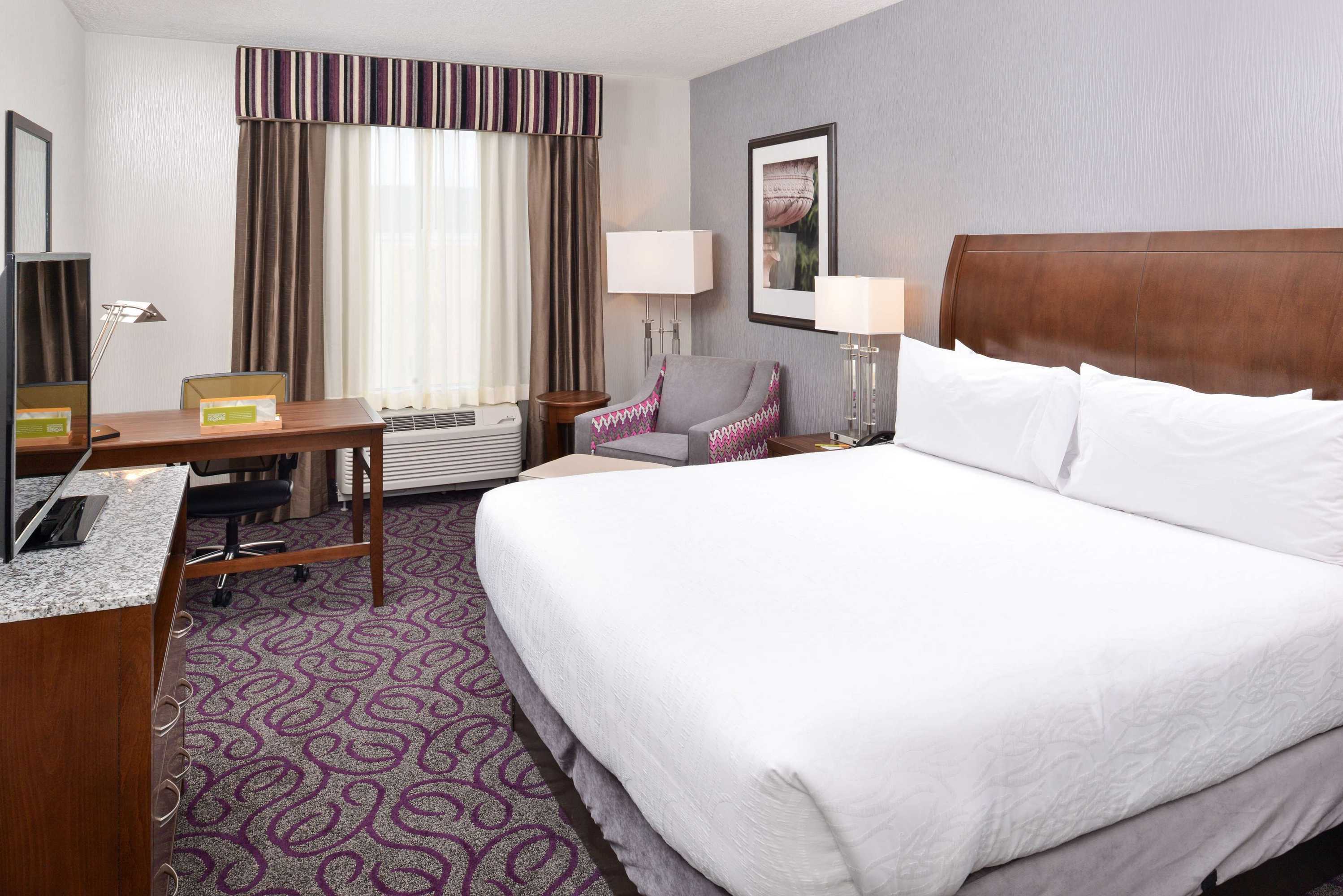 Gift card for Hilton Garden Inn Hobbs Gift card for Hilton Garden Inn Hobbs