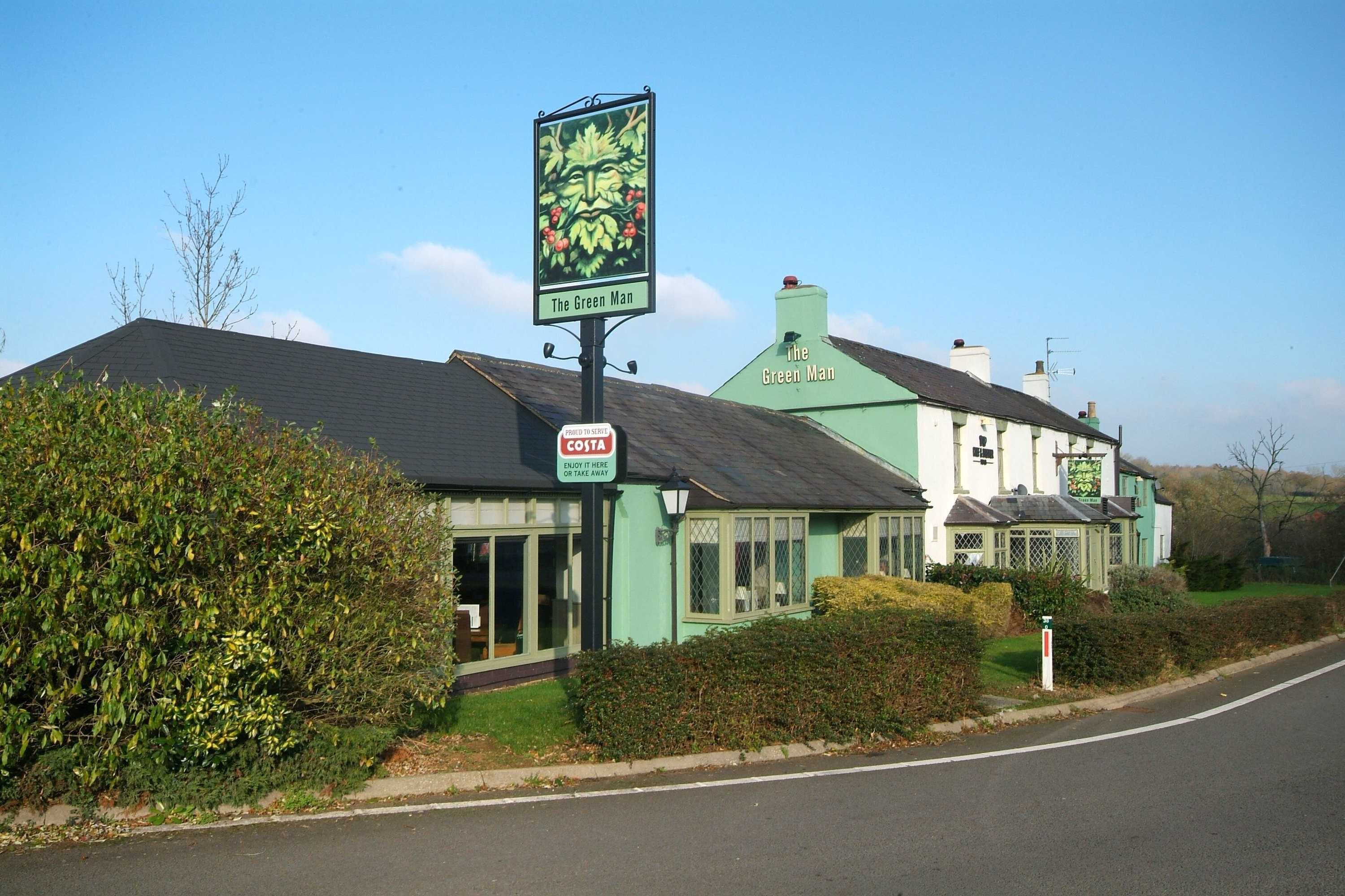 Gift card for Premier Inn Silverstone