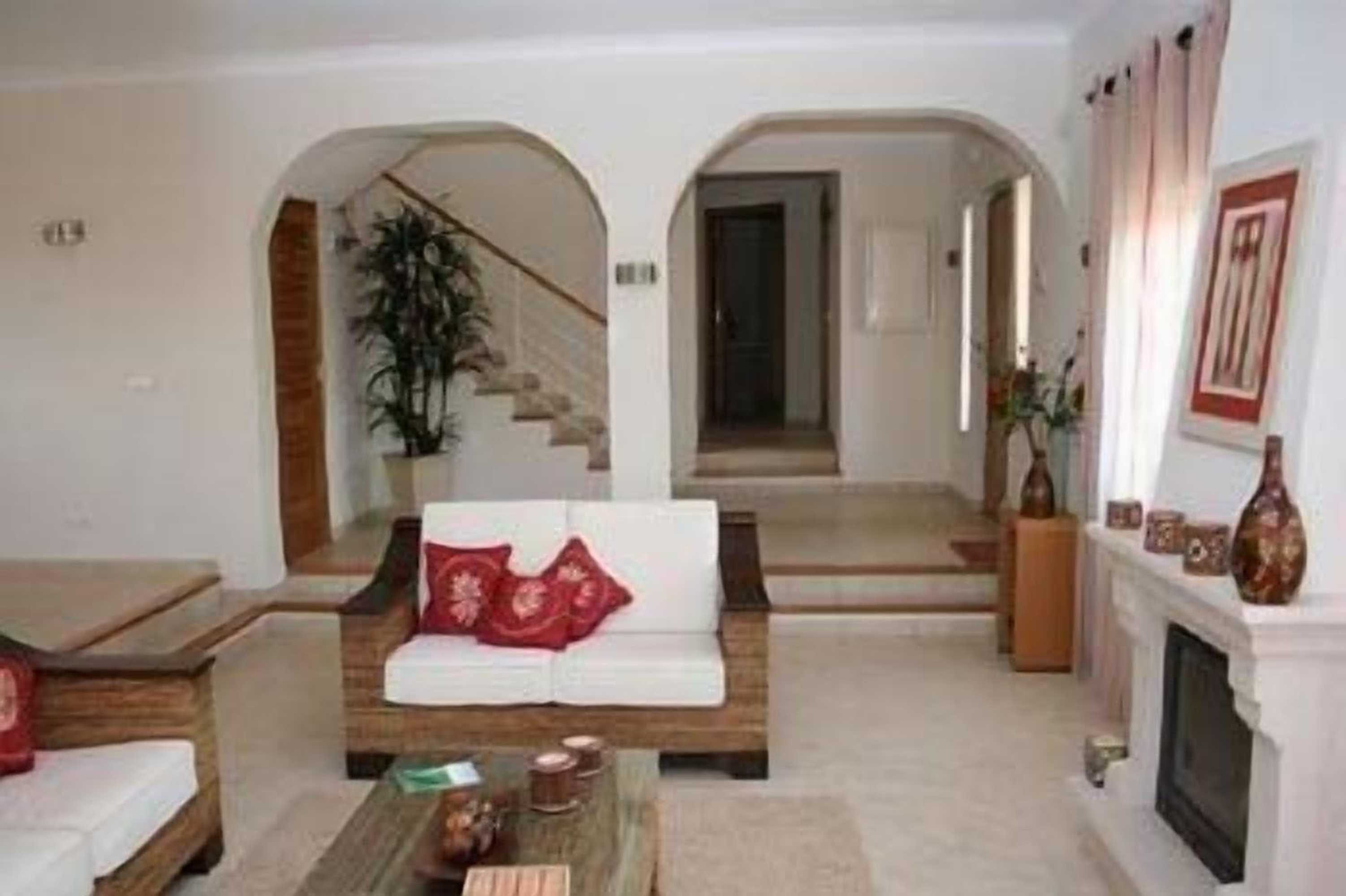 Gift card for Pestana Carvoeiro Golfe - AL Gift card for Pestana Carvoeiro Golfe - AL