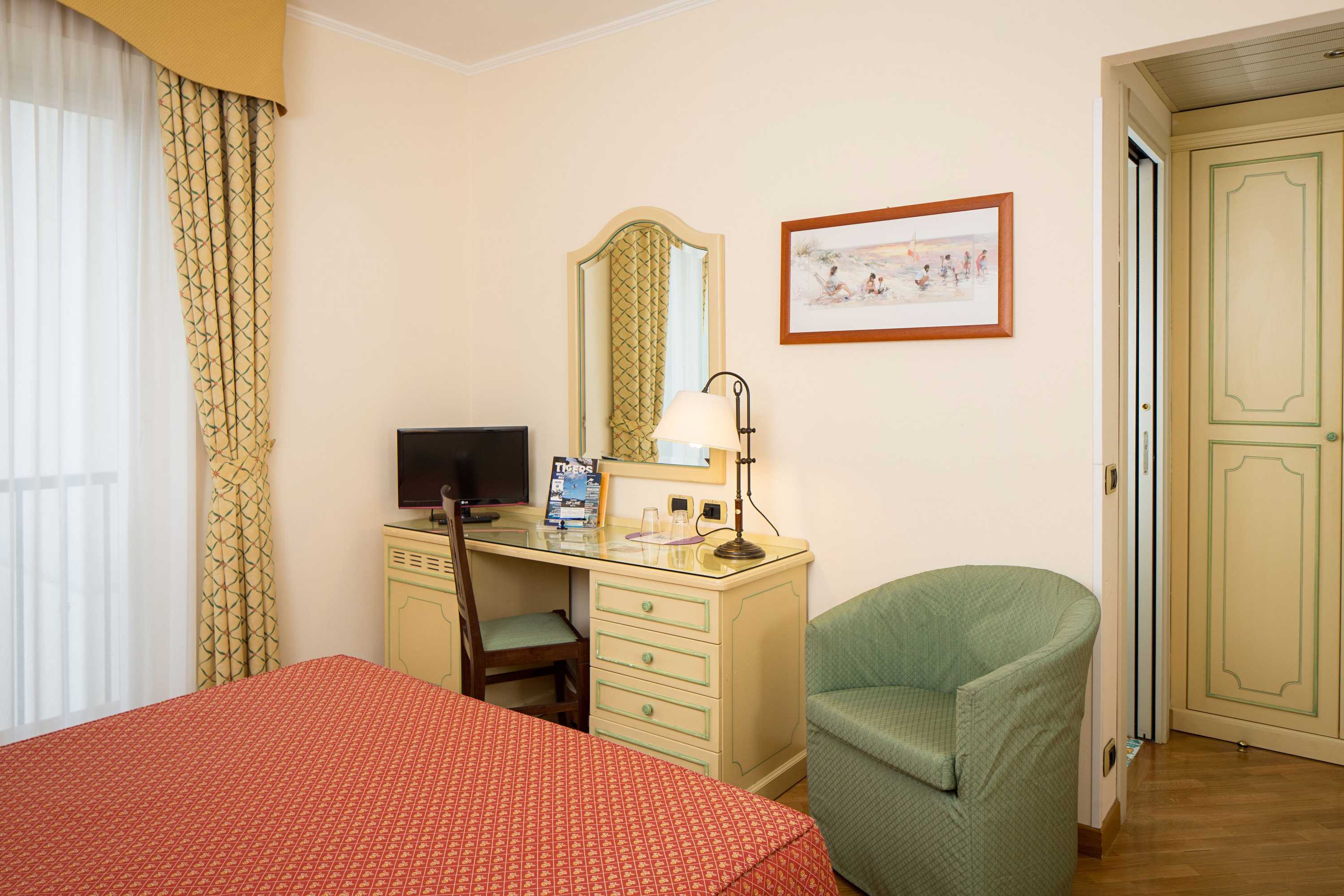 Gift card for Grande Albergo Sestri Levante Gift card for Grande Albergo Sestri Levante