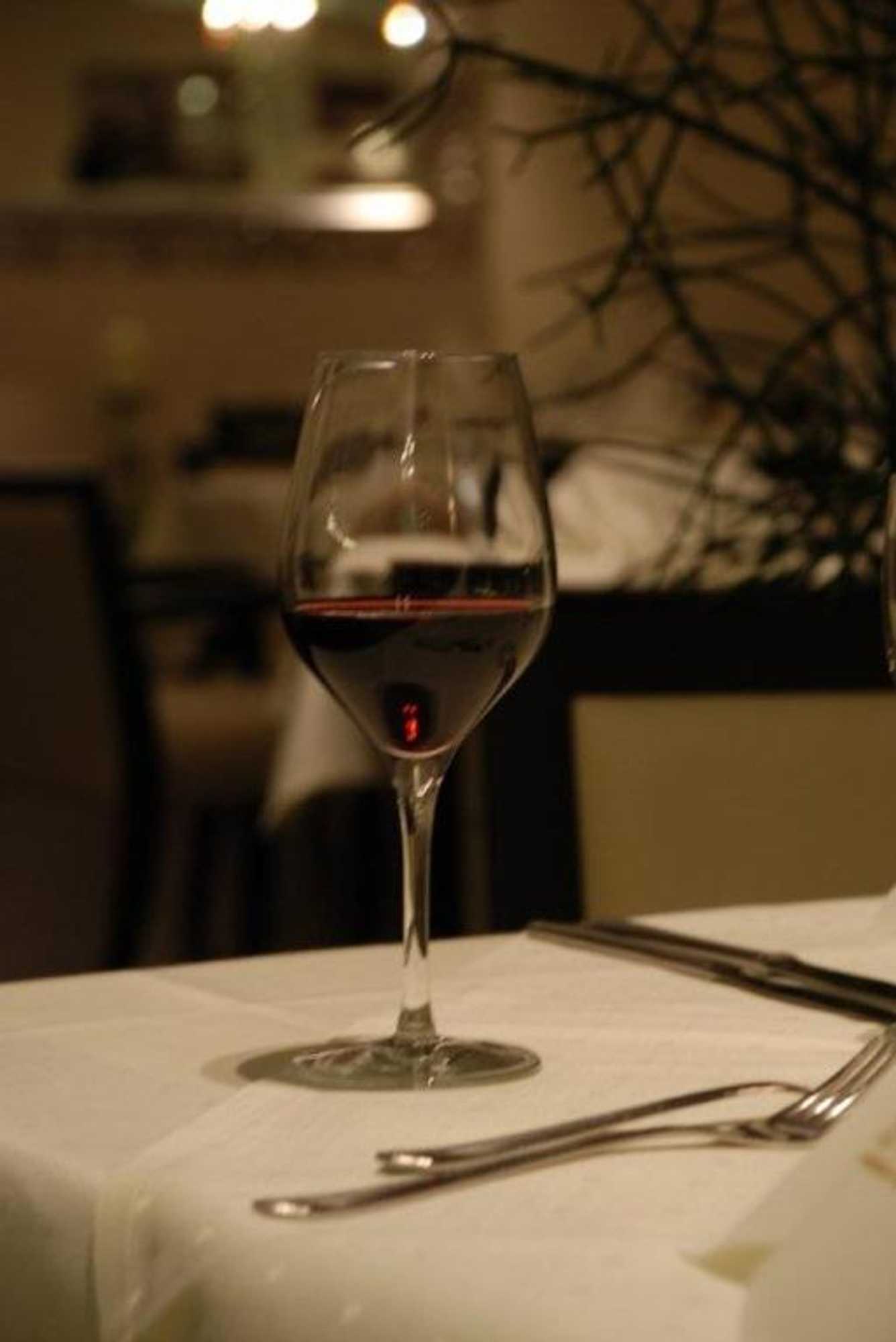 Gift card for Hotel Hamann