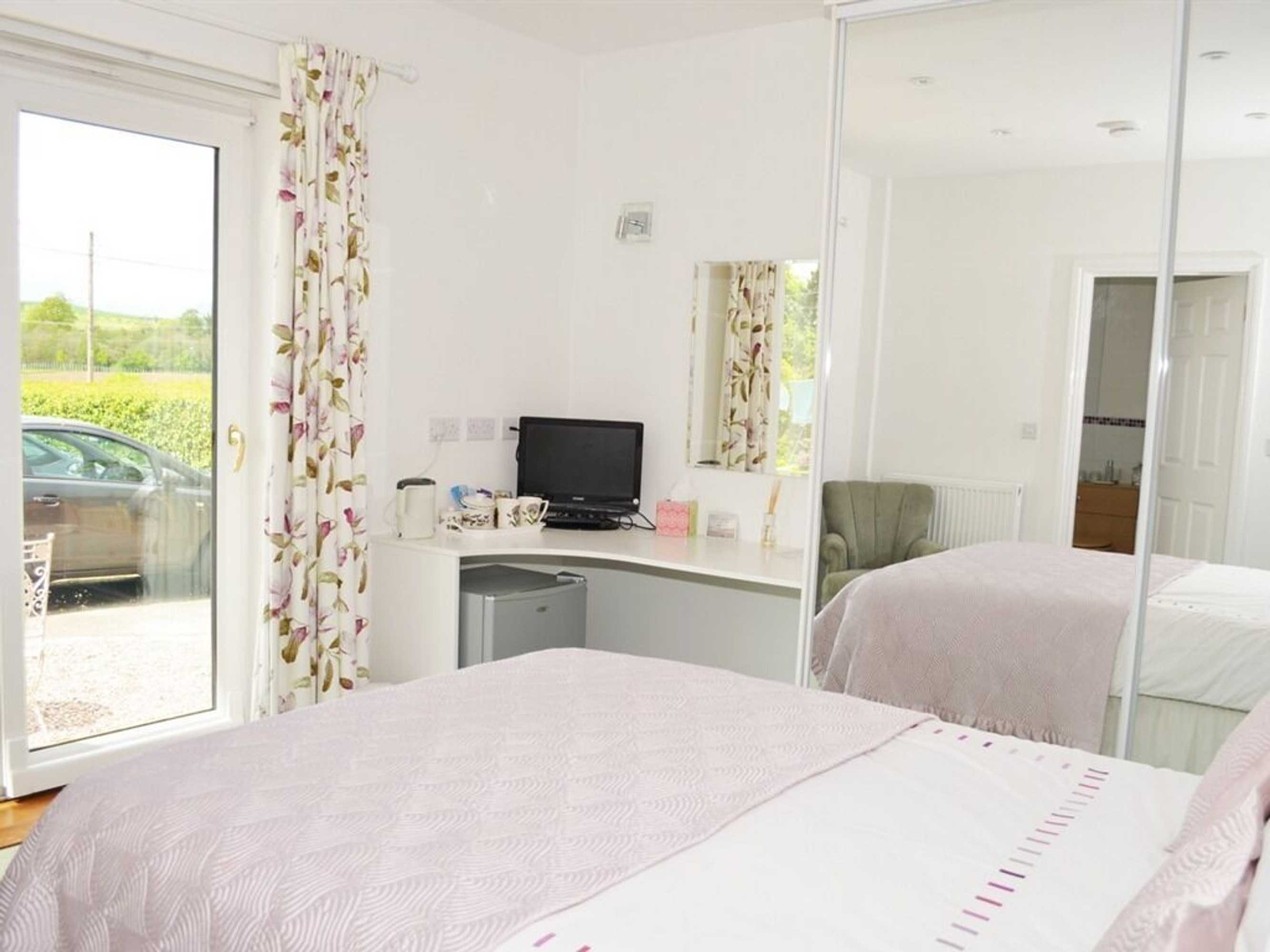 Gift card for Quixhill - Denstone - Dove Meadow B & B Gift card for Quixhill - Denstone - Dove Meadow B & B