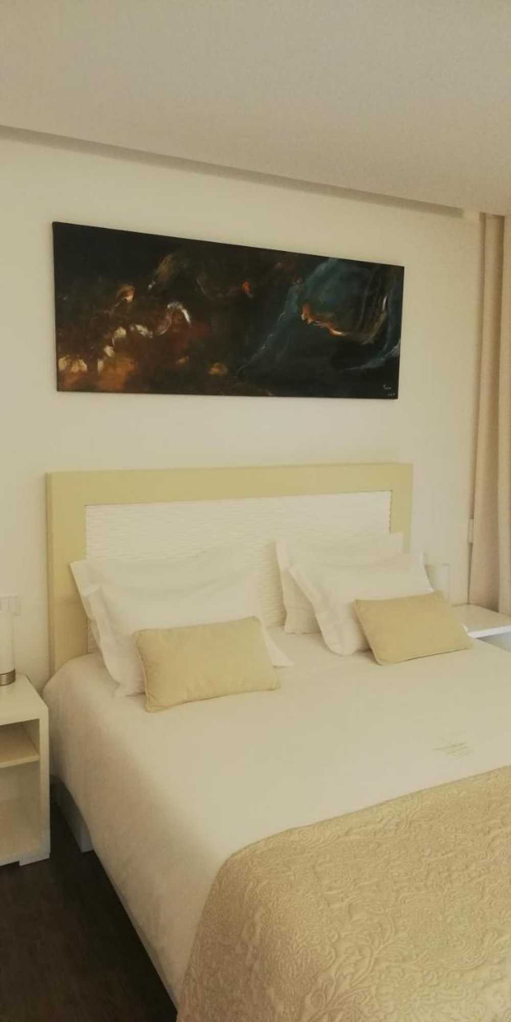 Gift card for Sisu Guest House