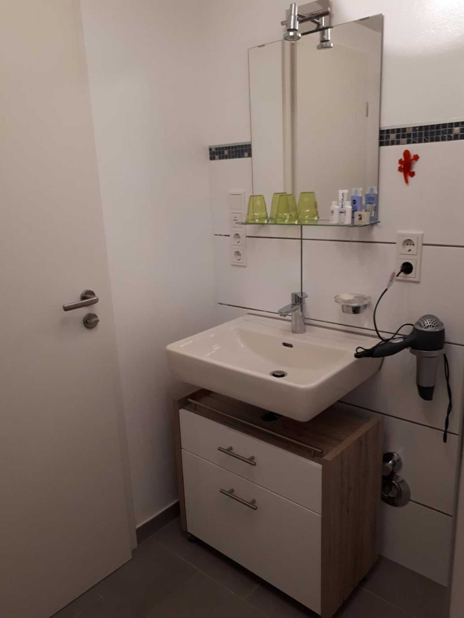 Gift card for Bella Casa & Belle Maison