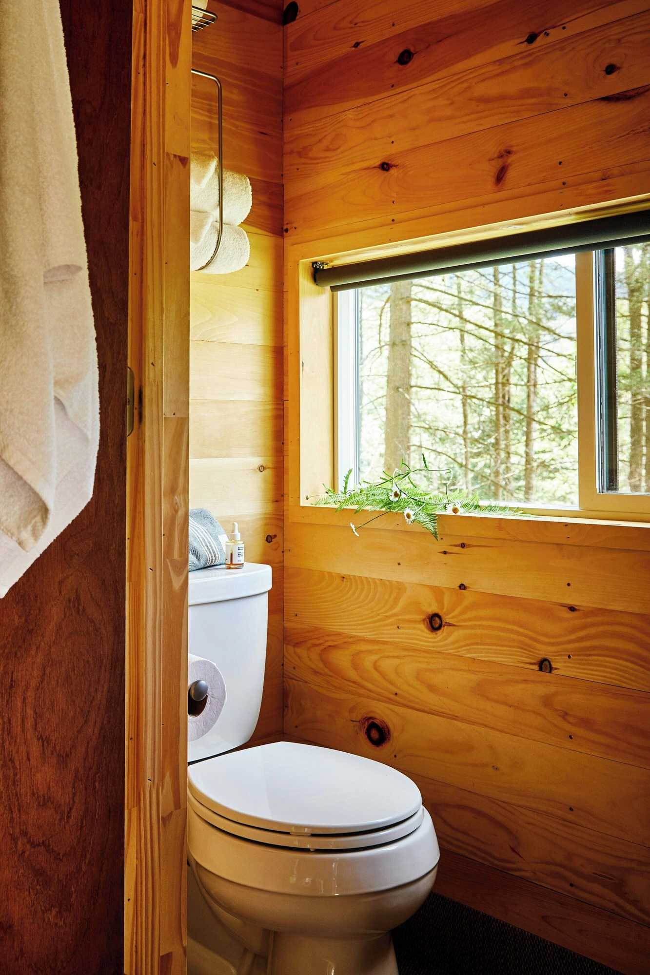 Gift card for Postcard Cabins Eastern Catskills, Outdoor Collection by Marriott Bonvoy Gift card for Postcard Cabins Eastern Catskills, Outdoor Collection by Marriott Bonvoy