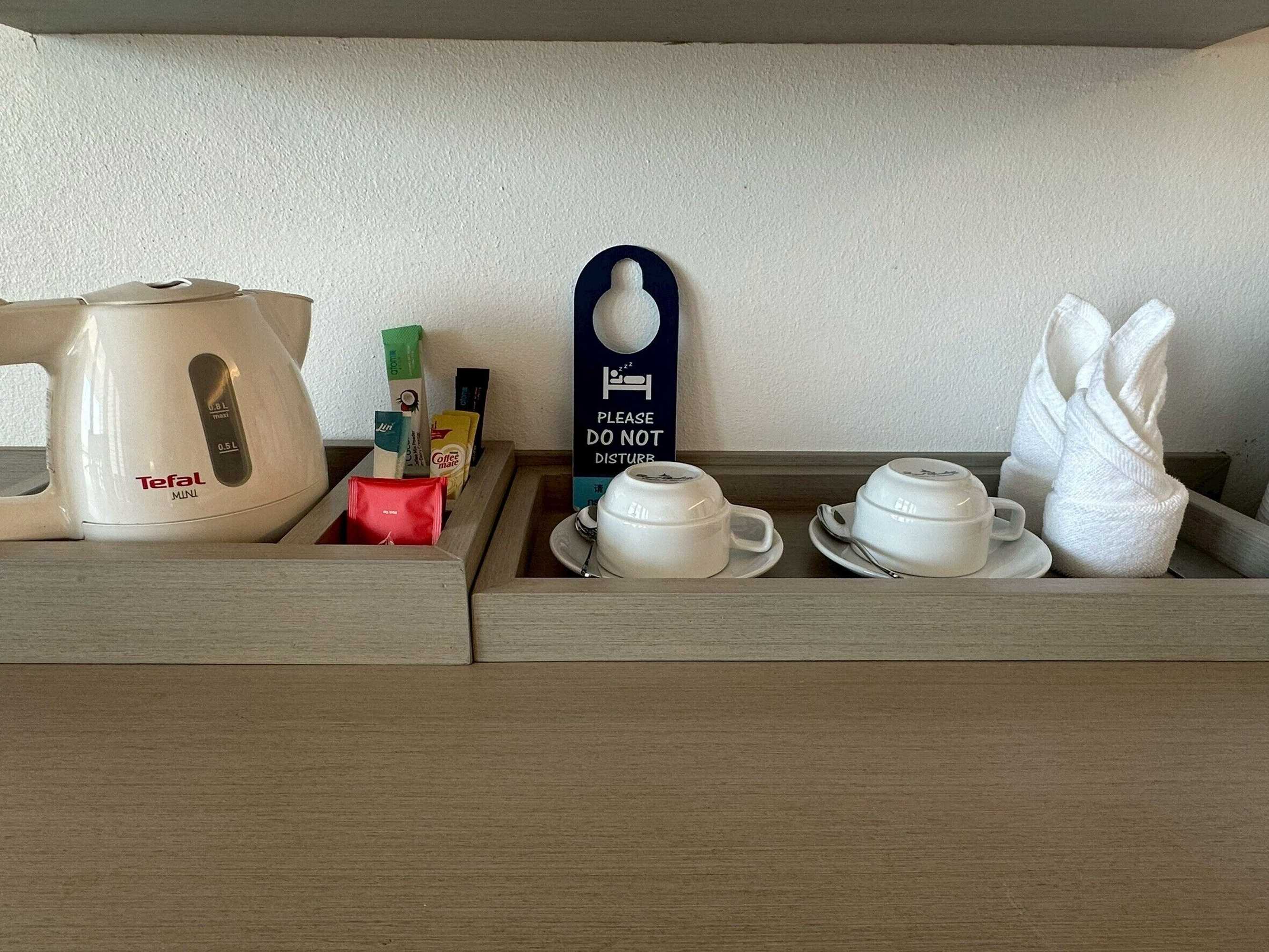 Gift card for Siam Triangle Hotel Chiang Sean Gift card for Siam Triangle Hotel Chiang Sean