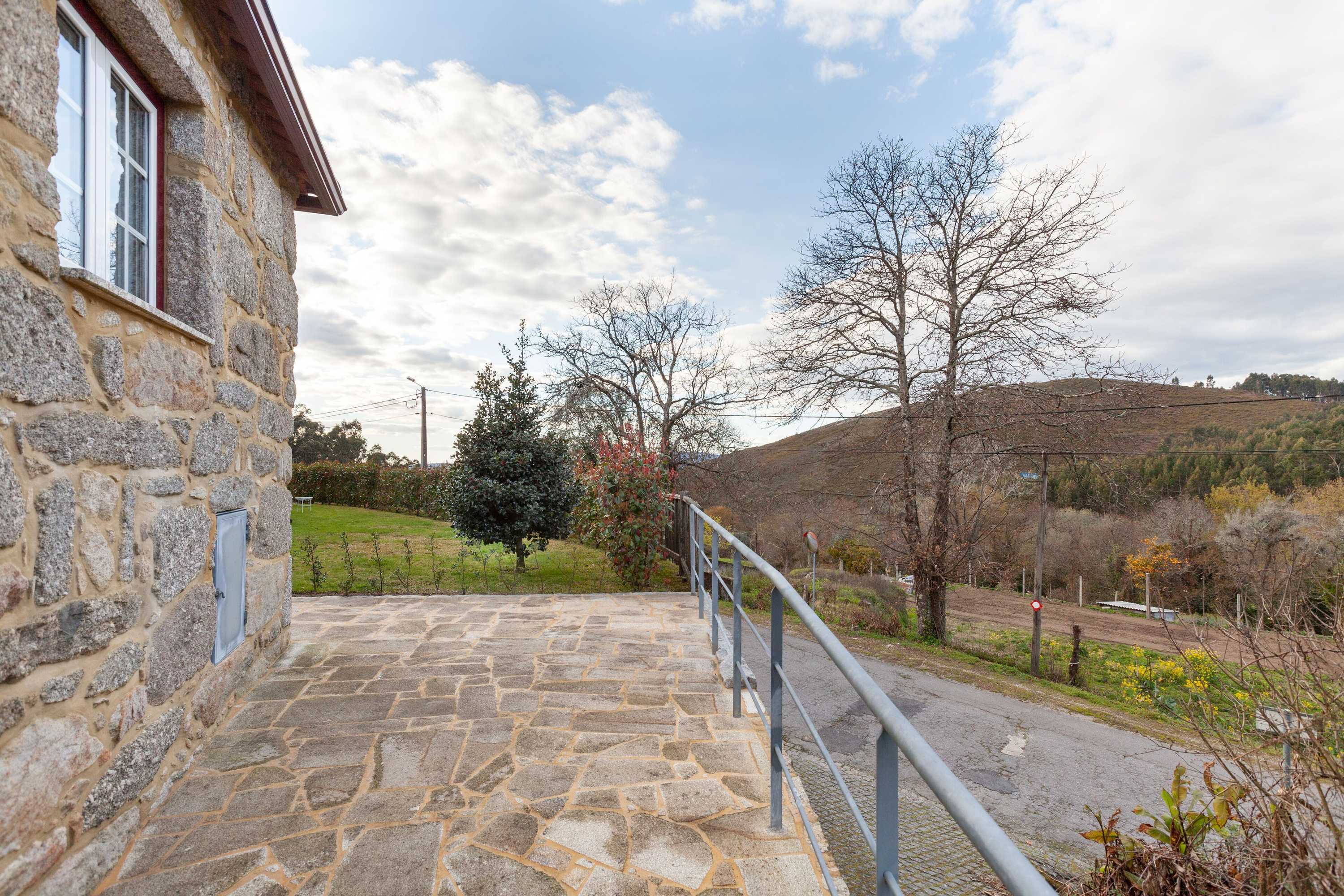 Gift card for Casa DO Rancho Gift card for Casa DO Rancho