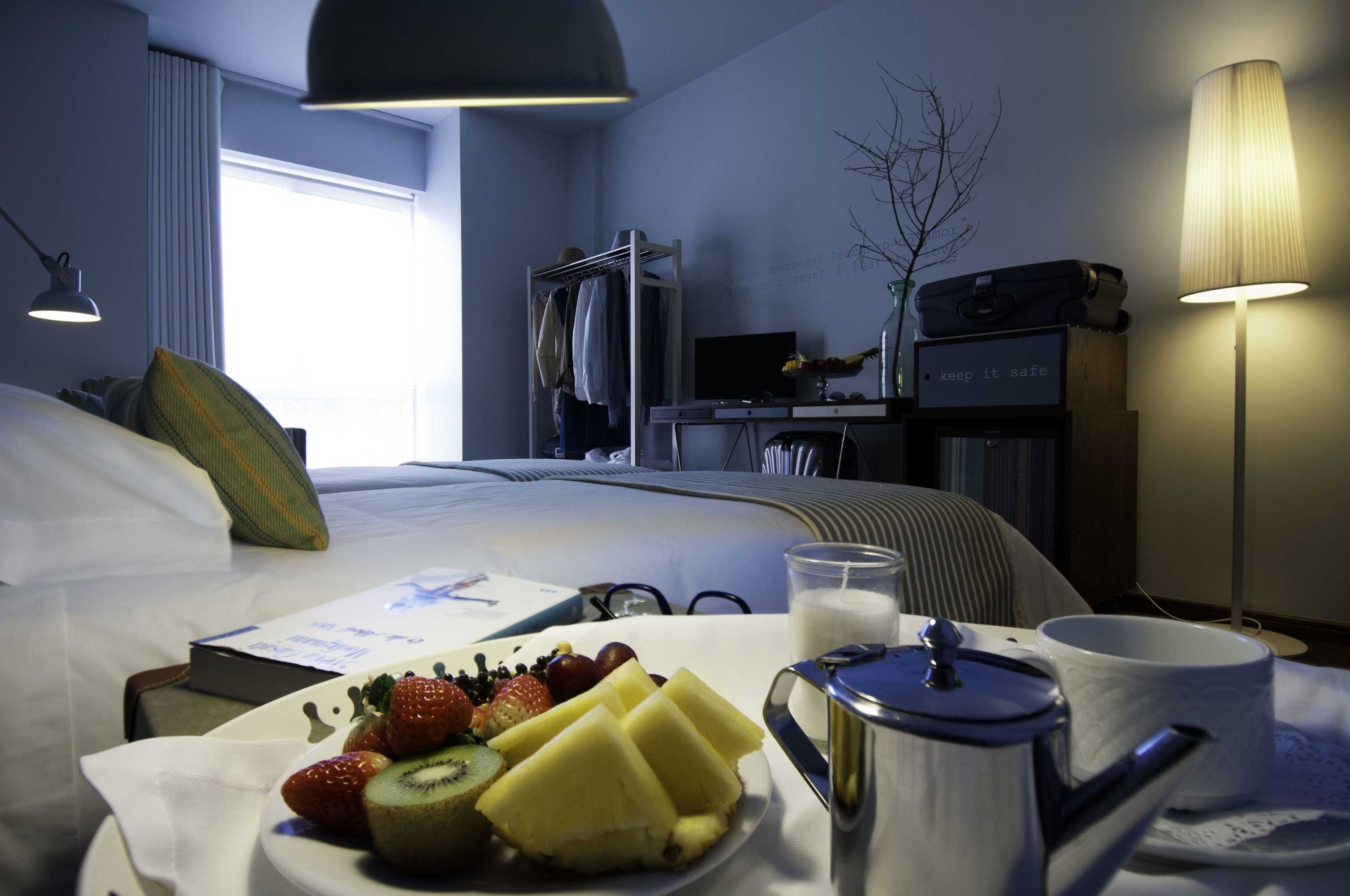 Gift card for Hotel Estrela de Fatima Gift card for Hotel Estrela de Fatima