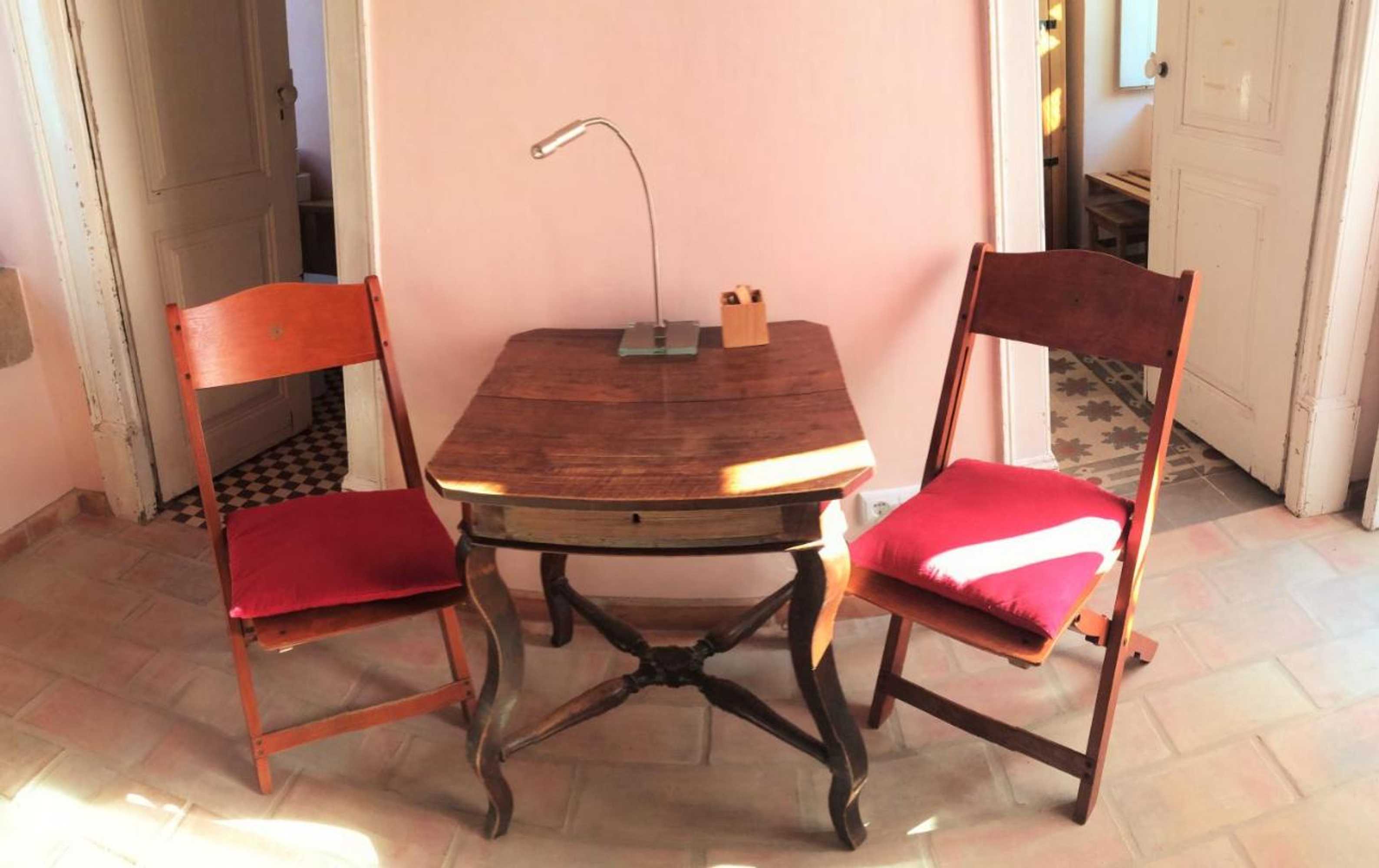 Gift card for Casa Beleza do Sul