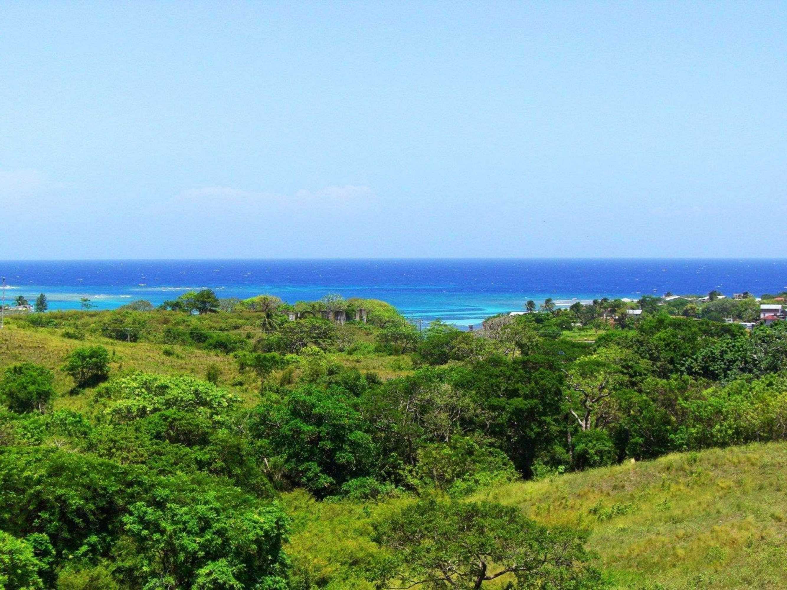Gift card for Clarion Suites Roatan at Pineapple Villas Gift card for Clarion Suites Roatan at Pineapple Villas