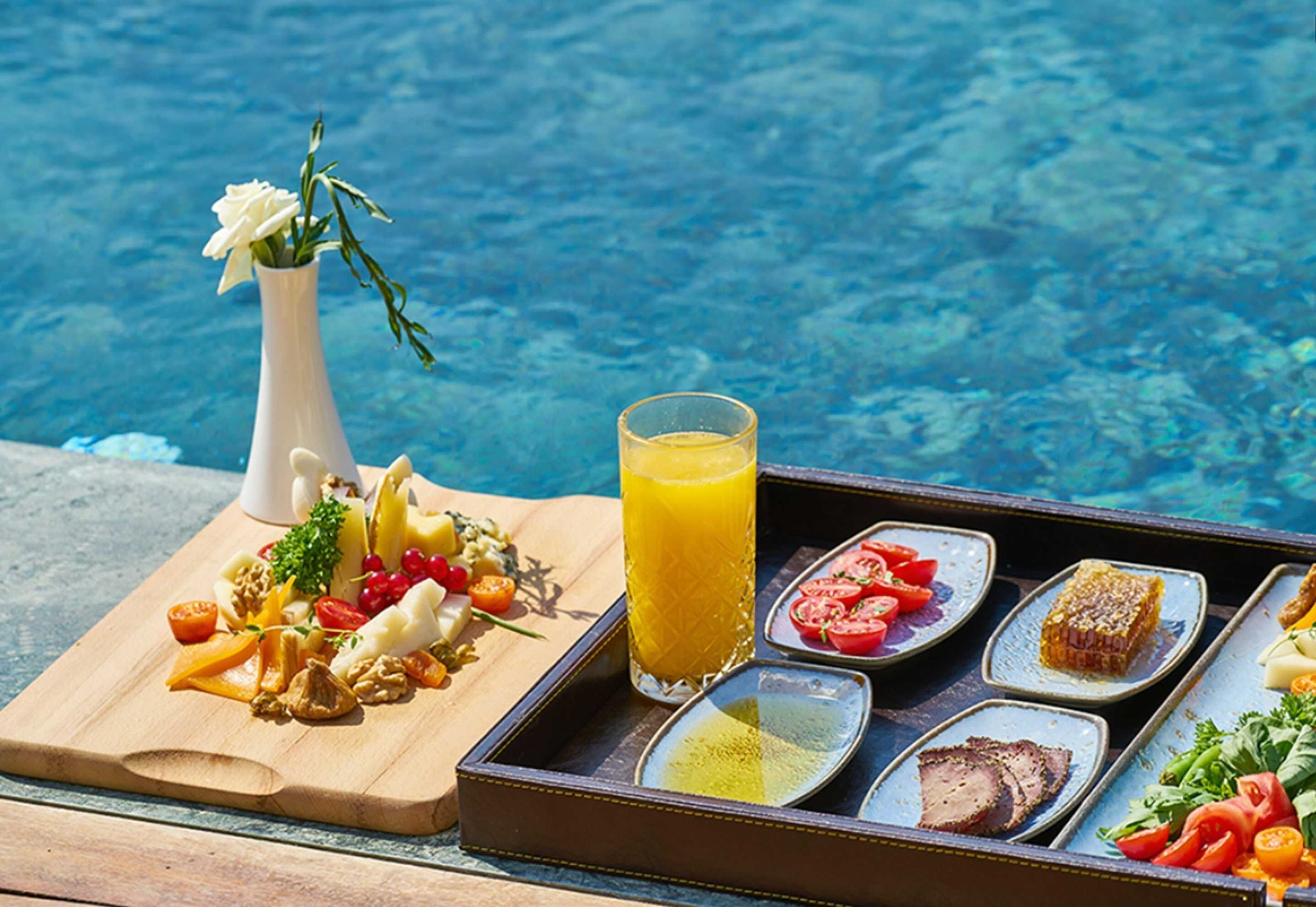 Gift card for Hotel Abruzzo Marina