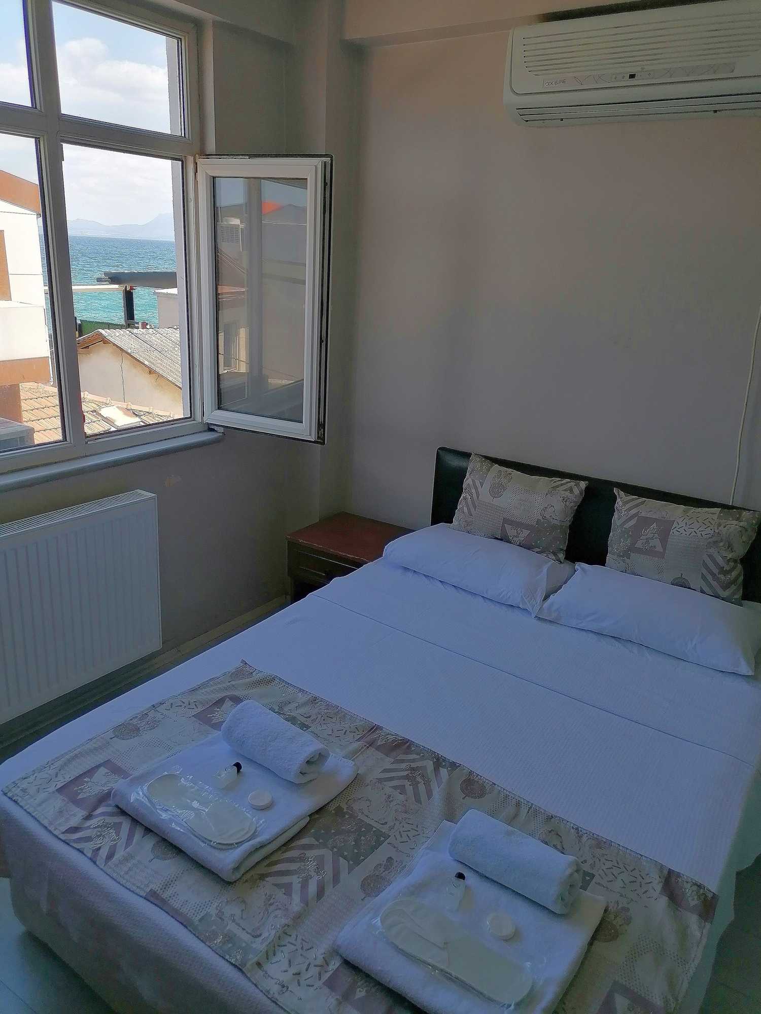 Gift card for Mudanya Otel Gift card for Mudanya Otel