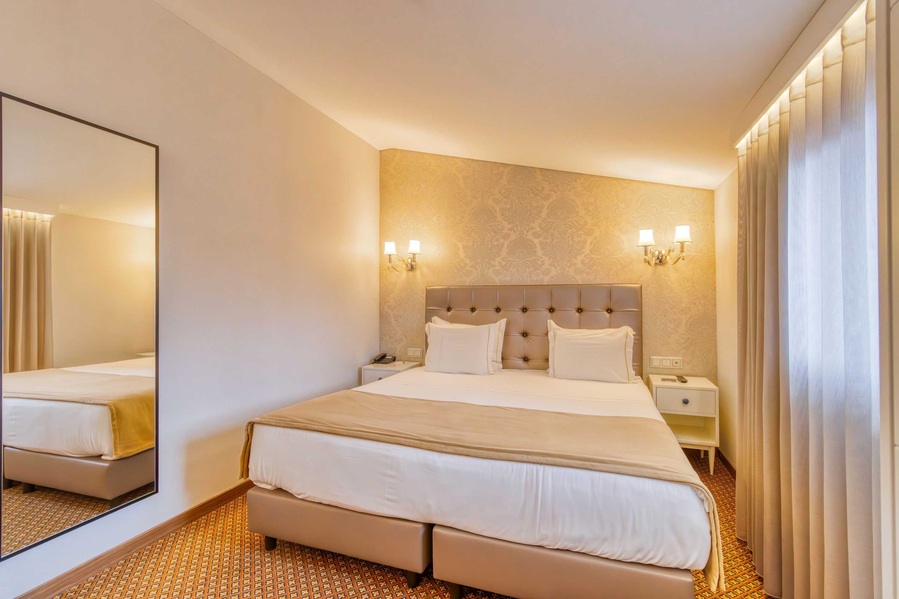 Gift card for Hotel Lis Batalha Gift card for Hotel Lis Batalha