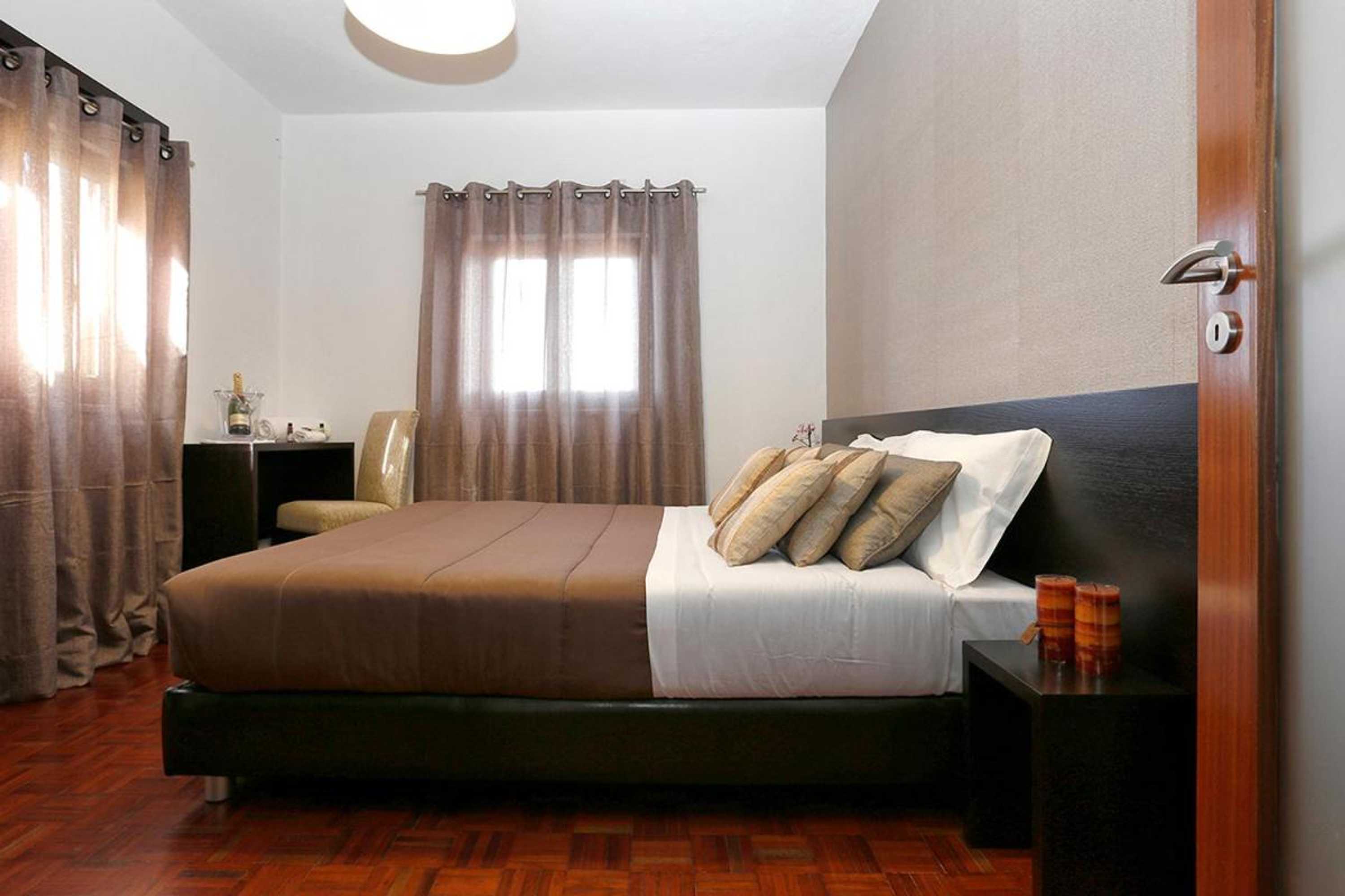 Gift card for Douro House