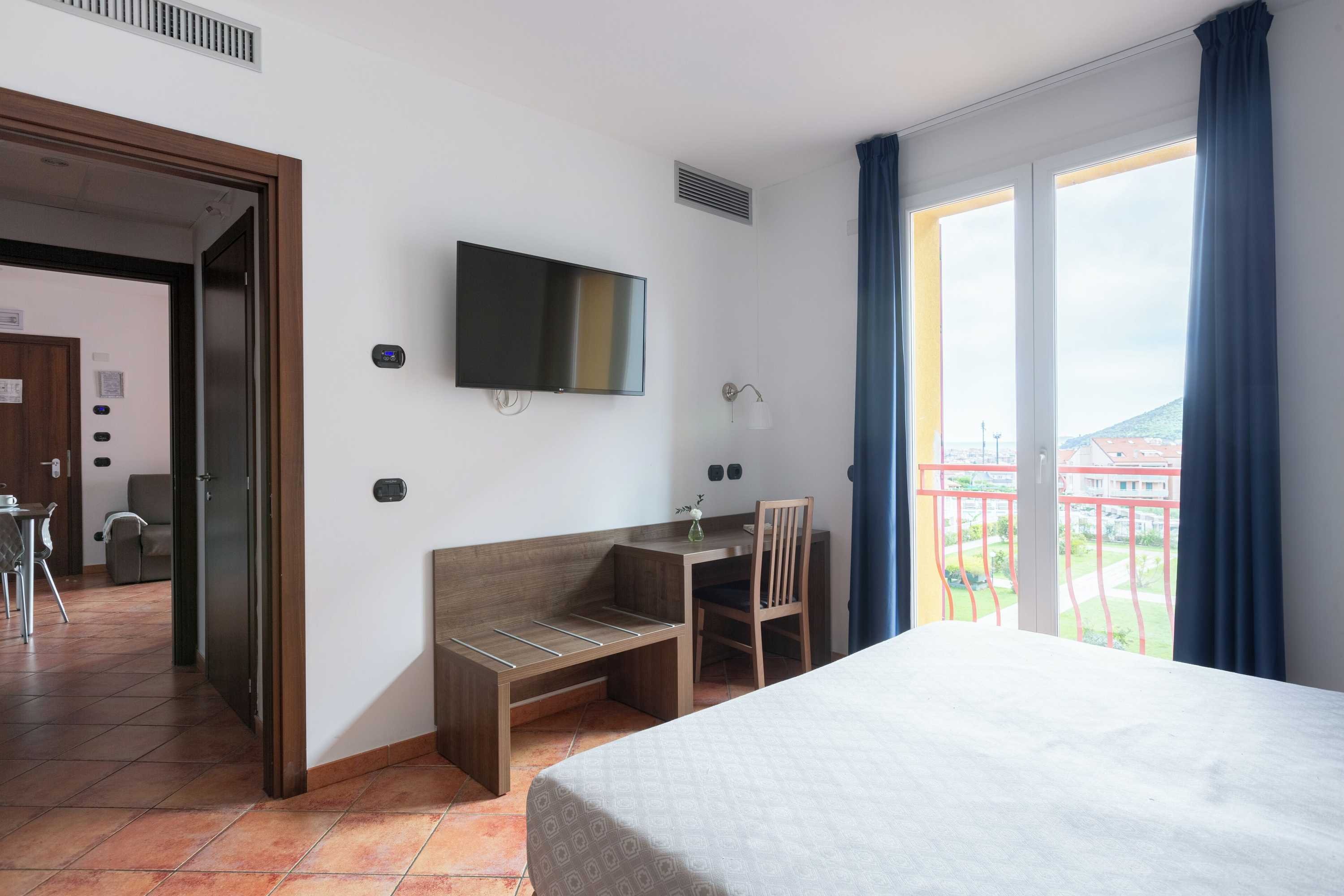 Gift card for Ai Pozzi Resort & Spa Hotel Gift card for Ai Pozzi Resort & Spa Hotel