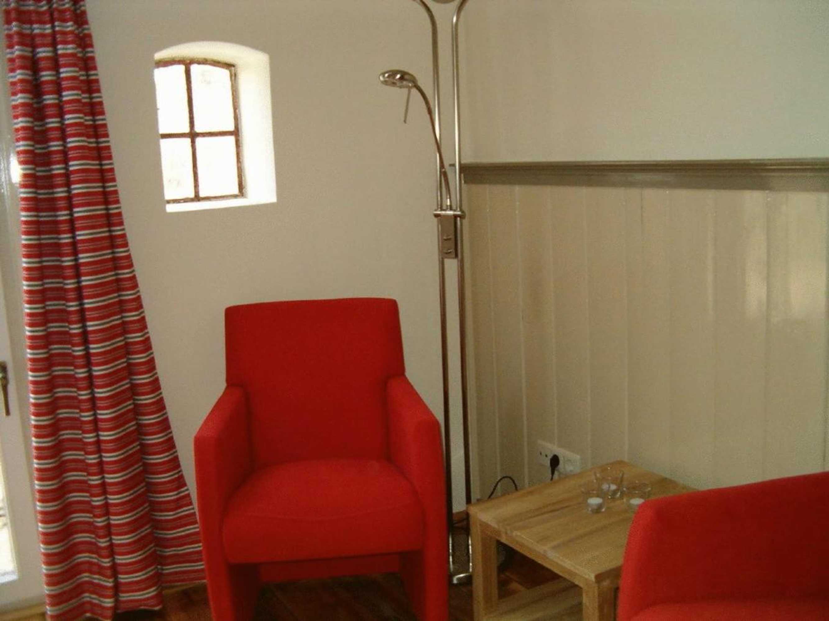 Gift card for Bed And Breakfast Annen