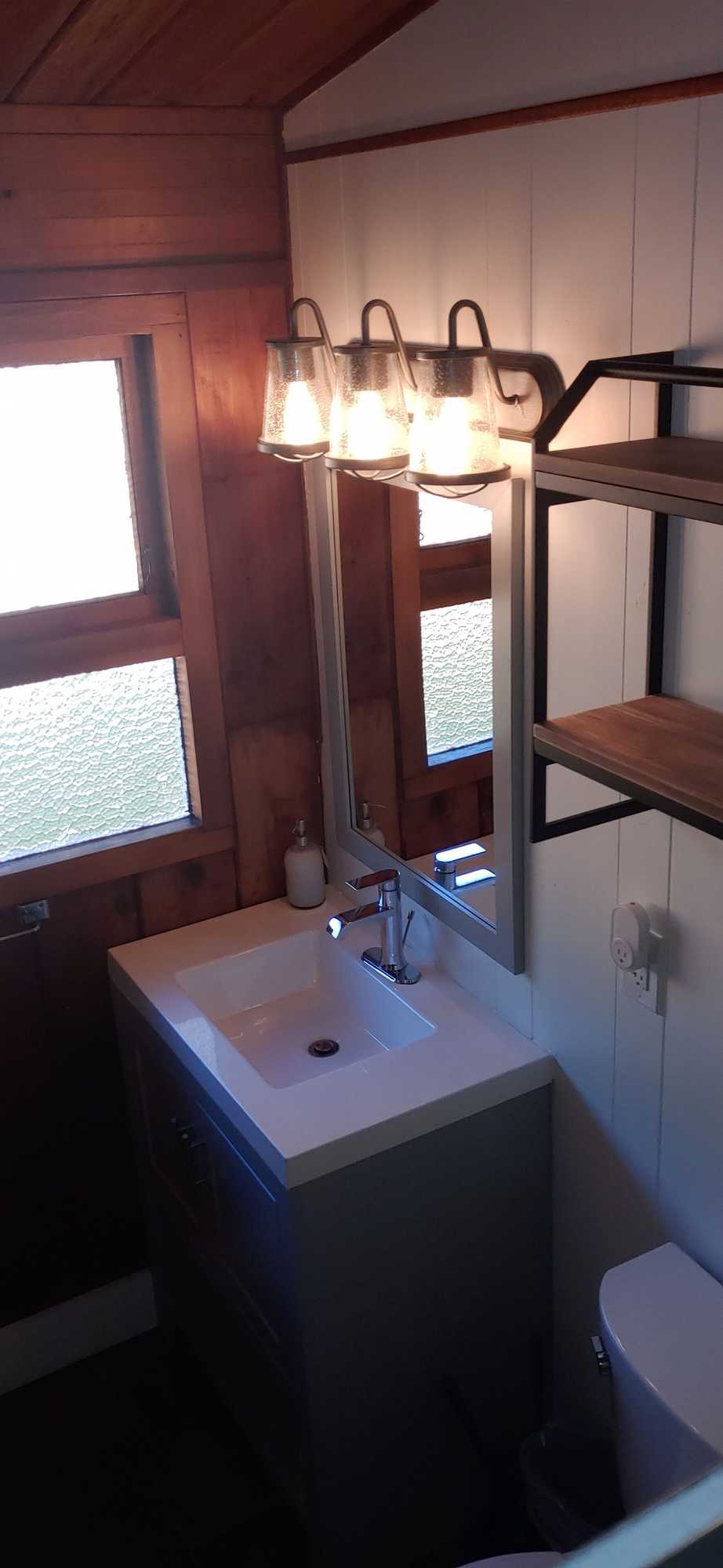 Gift card for Pacific Dunes Resort