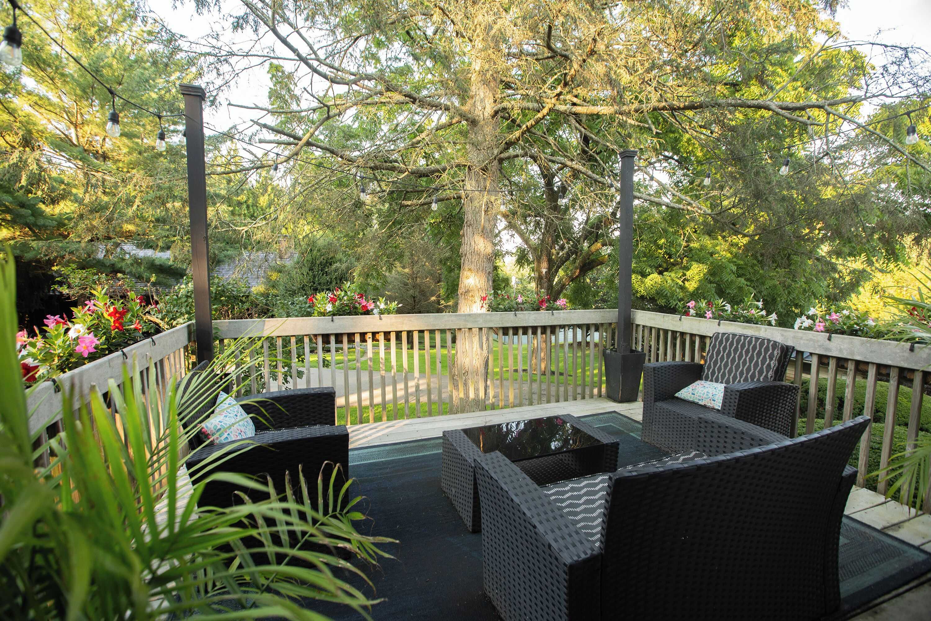 Gift card for The Inn at Whitewing Farm Gift card for The Inn at Whitewing Farm