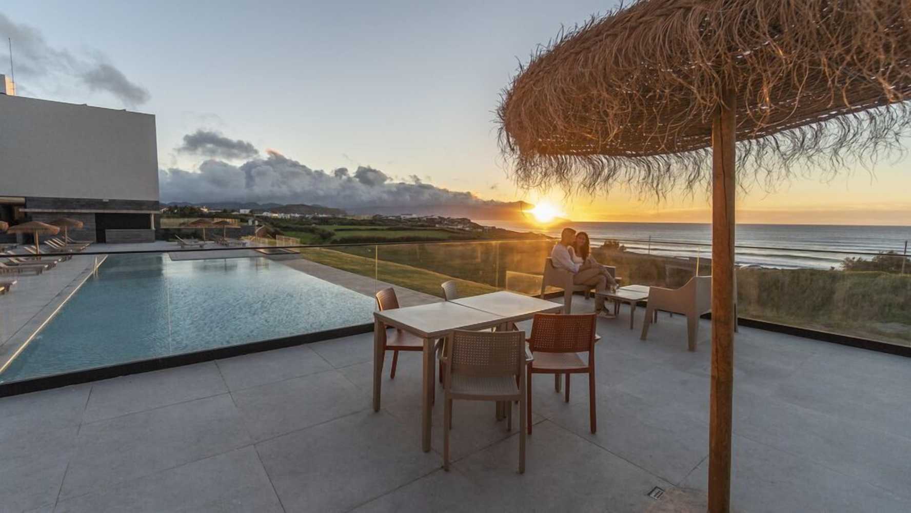 Gift card for Hotel Verde Mar & Spa Gift card for Hotel Verde Mar & Spa