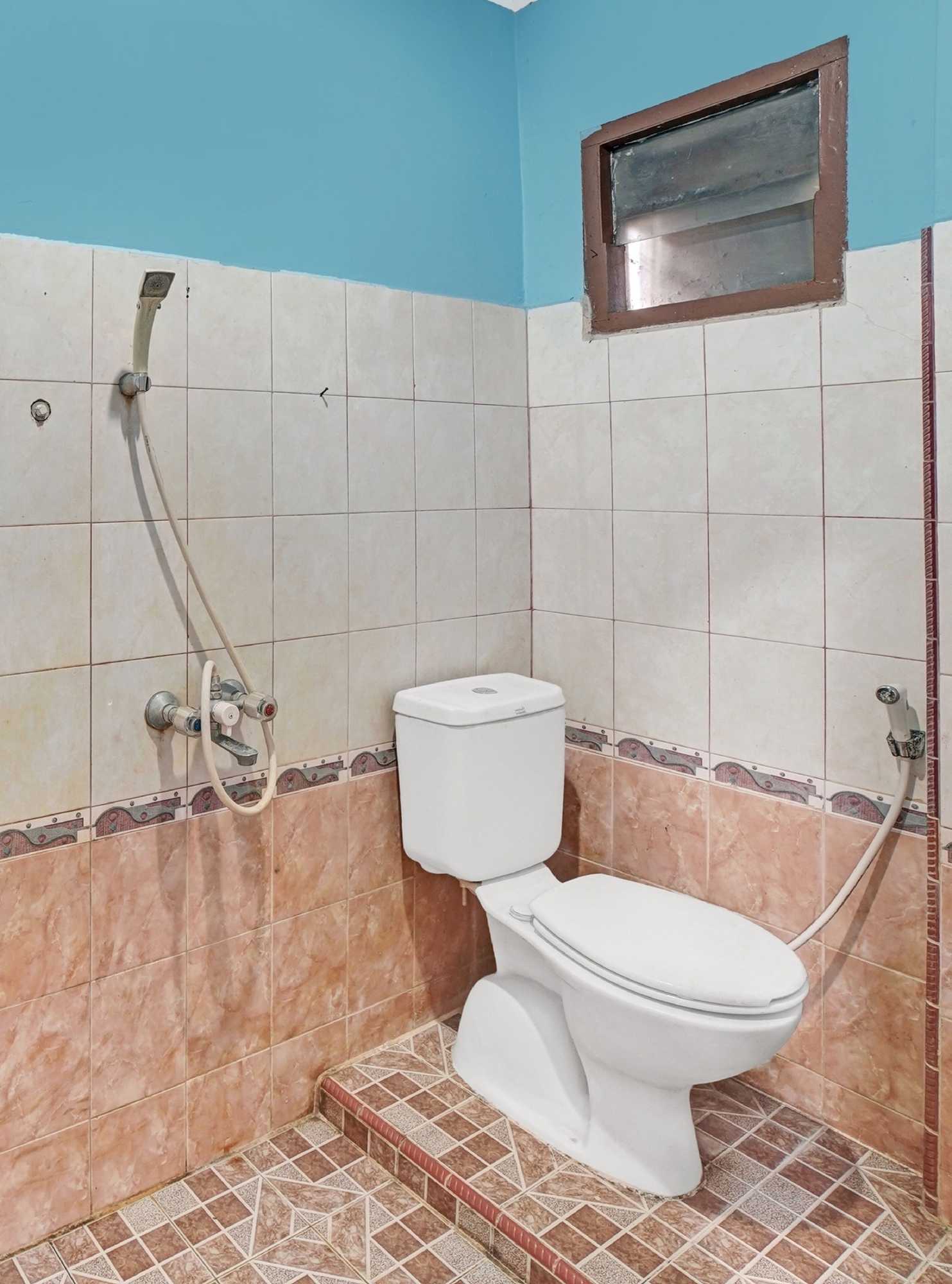 Gift card for Hotel O Wisma Kuta Karang Baru