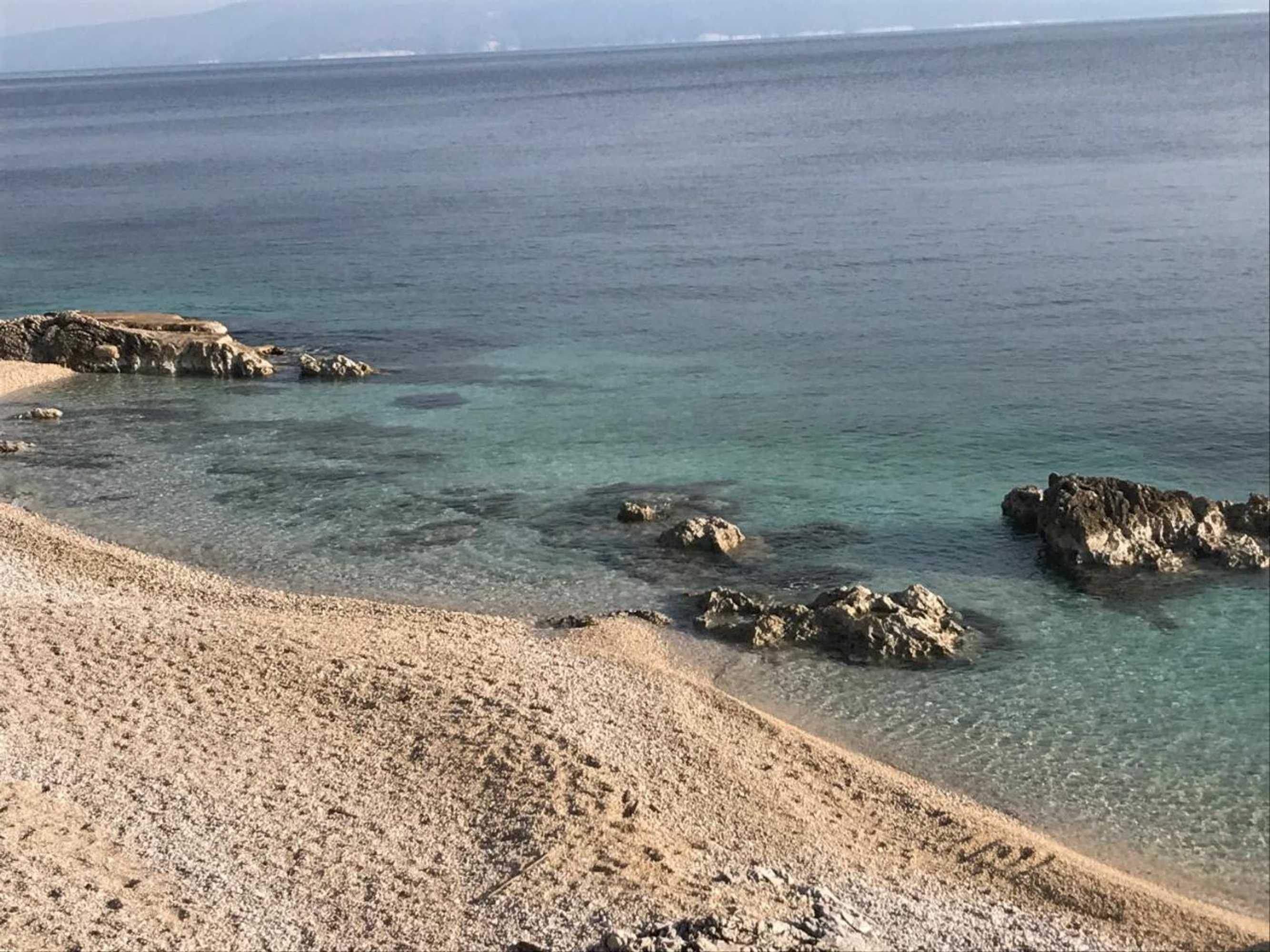 Gift card for Apartments Silmare