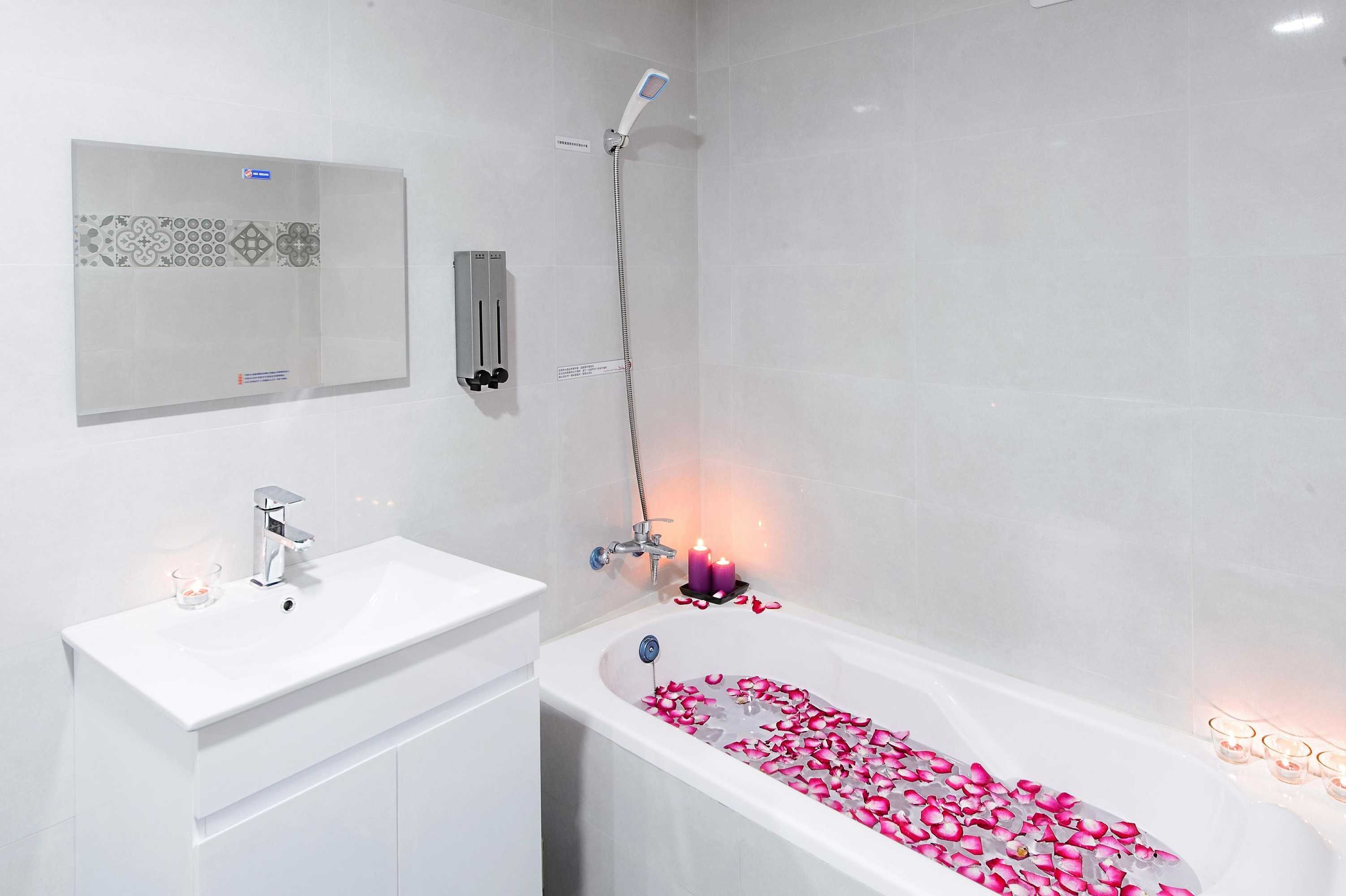 Gift card for Live in The Happiness