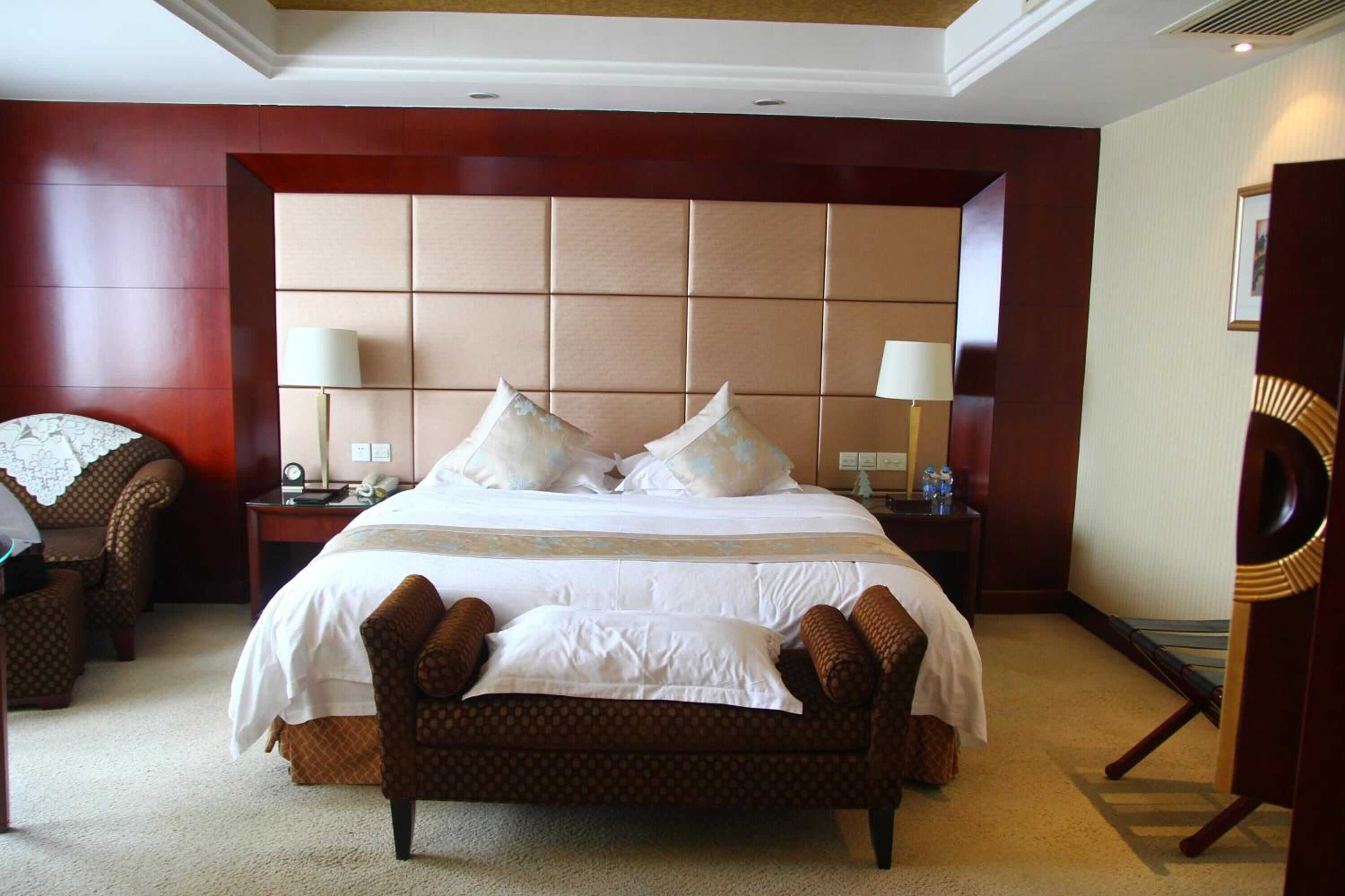 Gift card for Huafang Jinling International Hotel Zhangjiagang Gift card for Huafang Jinling International Hotel Zhangjiagang