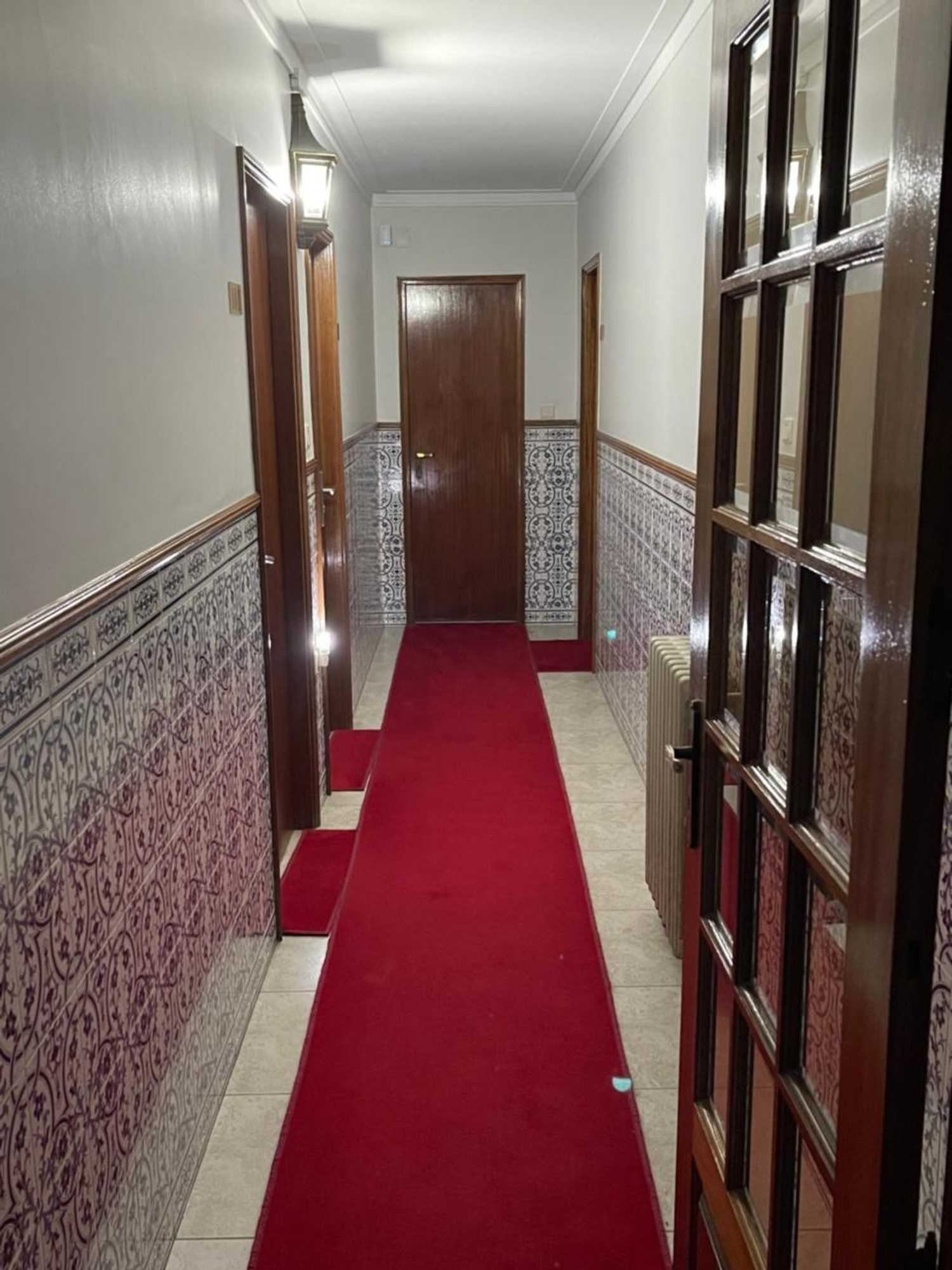 Gift card for Solar S.bento