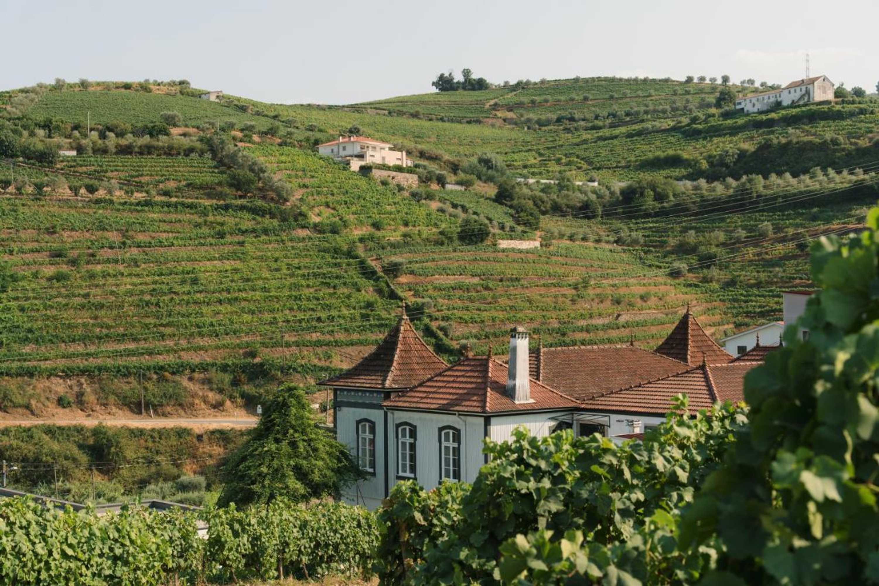 Gift card for Casa de Cambres