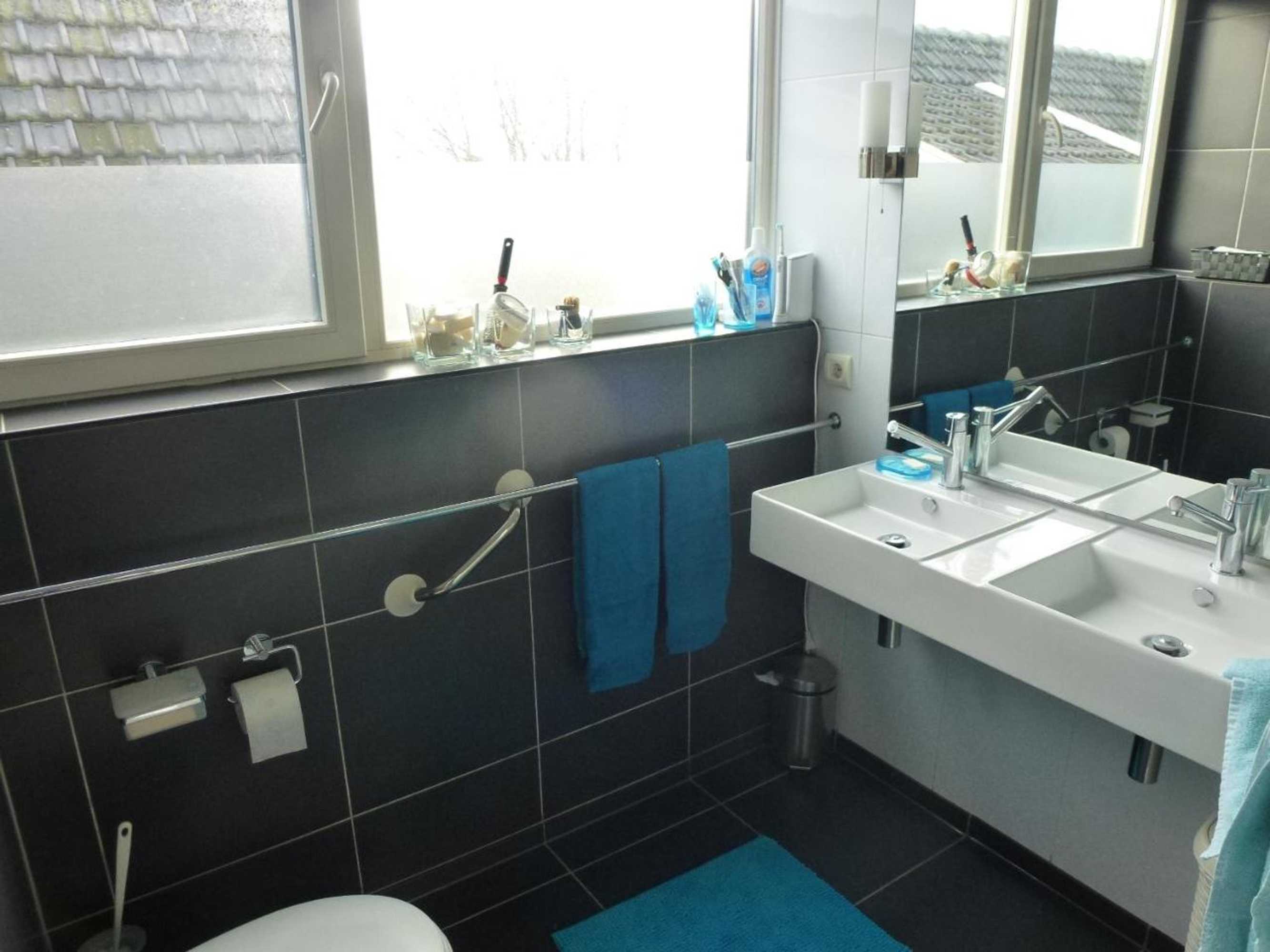 Gift card for Het Burgemeestershuis