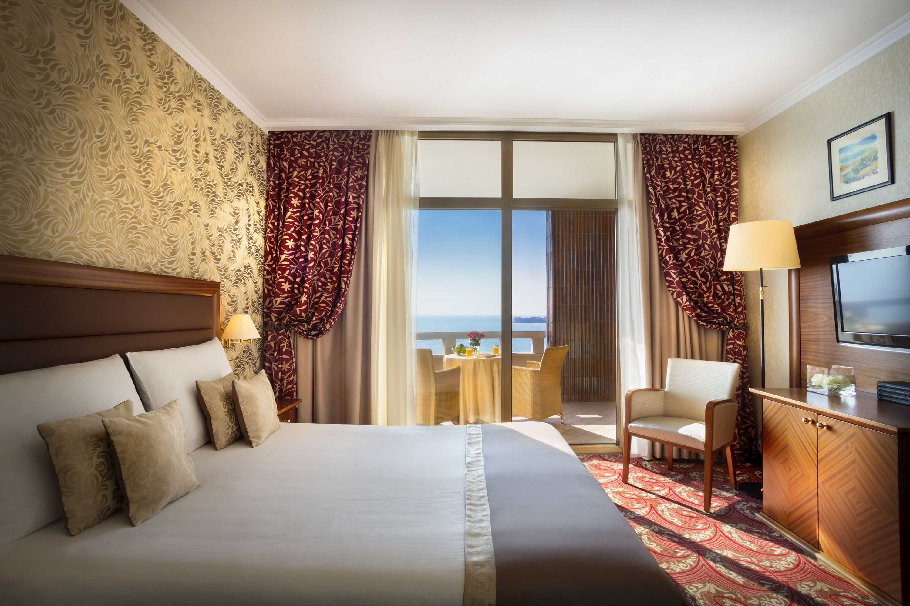 Gift card for Remisens Hotel Metropol