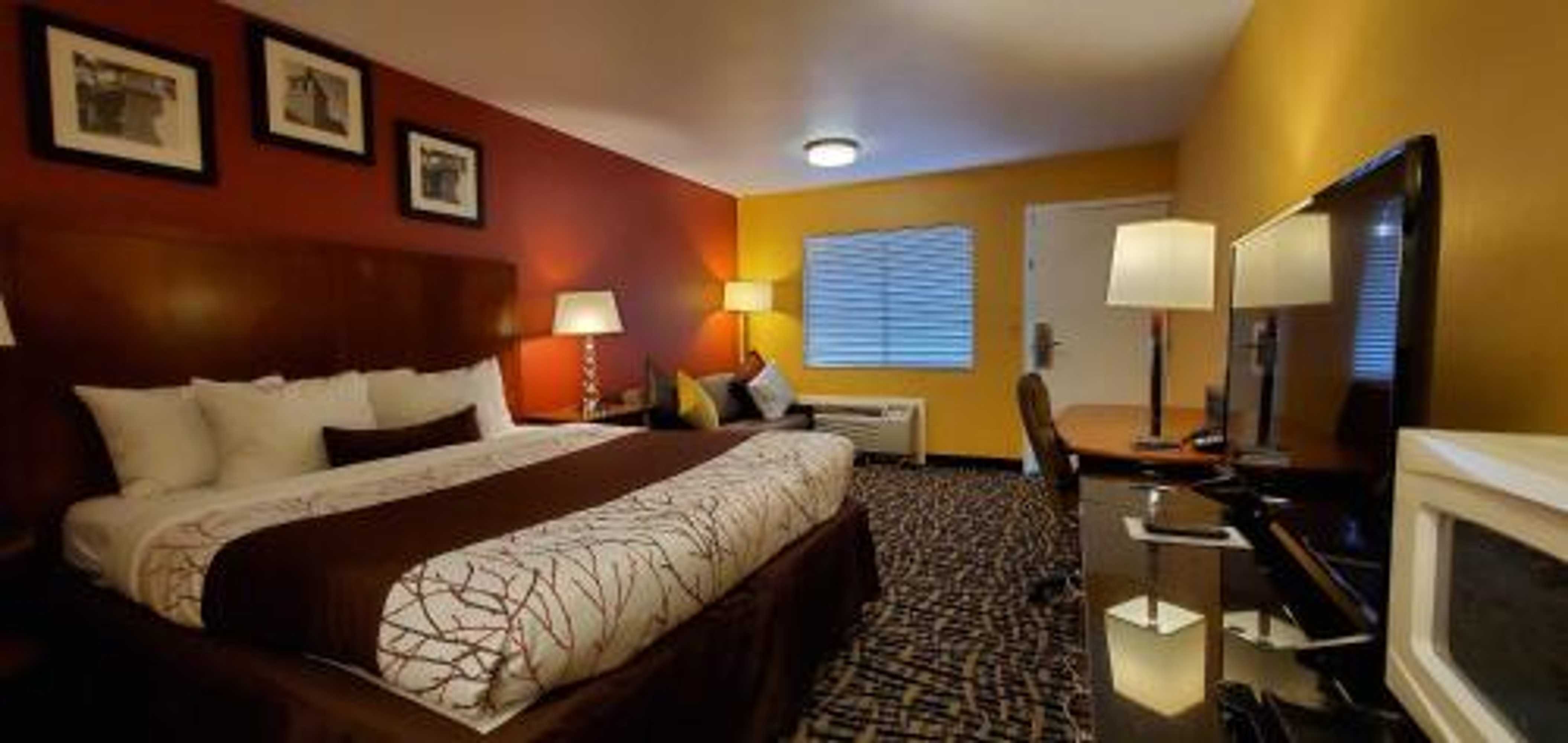 Gift card for Apple Inn Motel Gift card for Apple Inn Motel