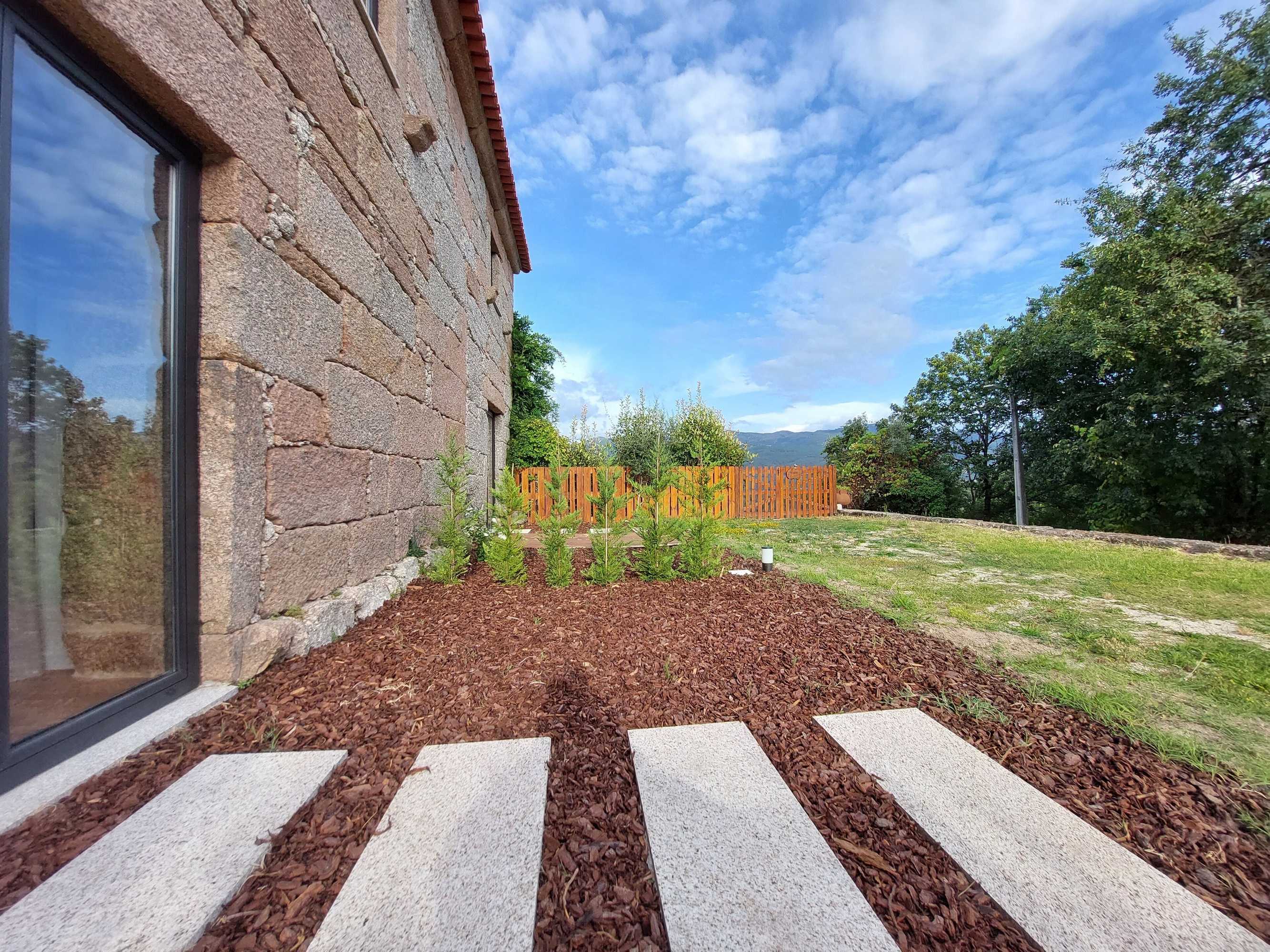 Gift card for Quinta da Roda - Nature And Wellness Gift card for Quinta da Roda - Nature And Wellness