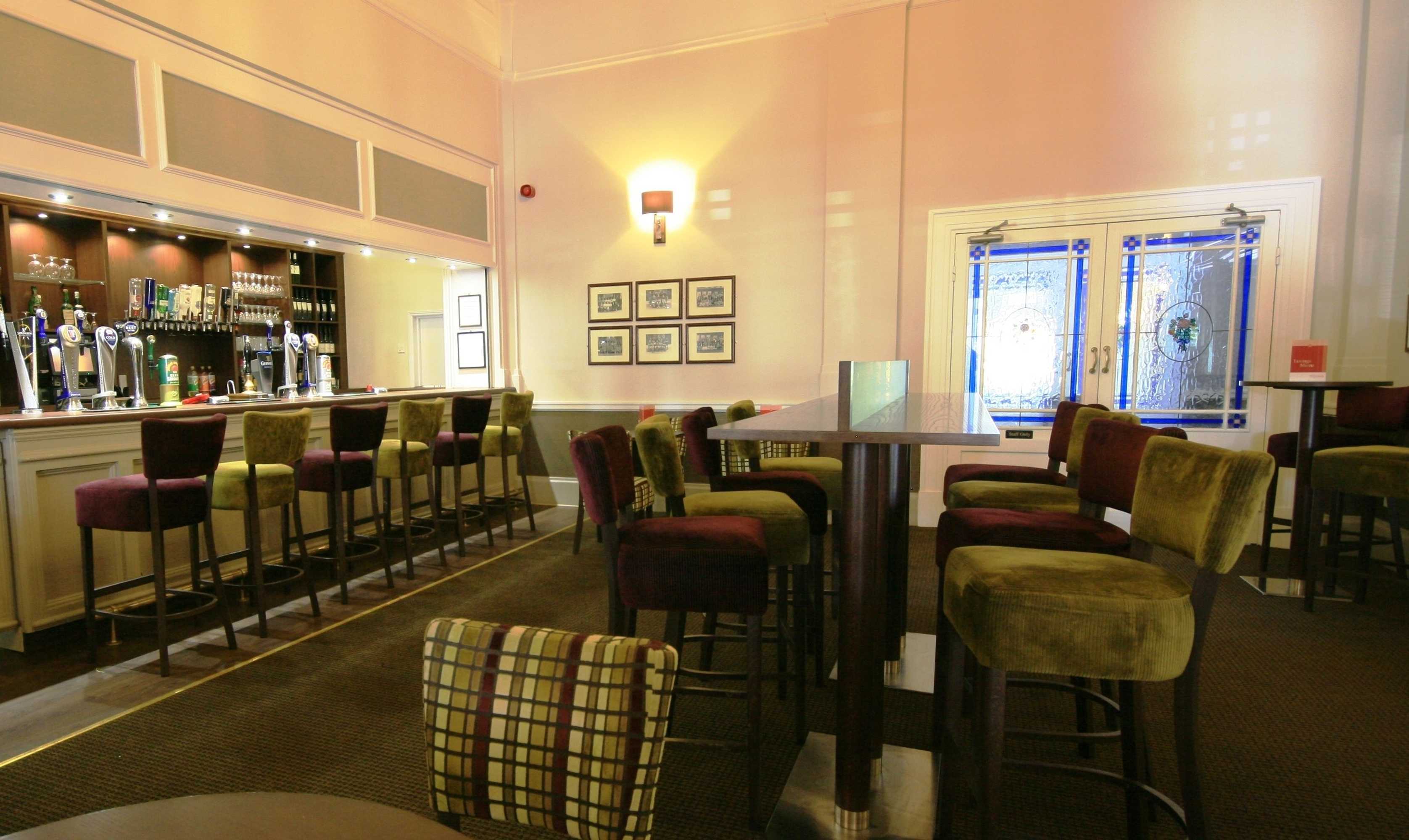 Gift card for Best Western Thurrock Hotel Gift card for Best Western Thurrock Hotel