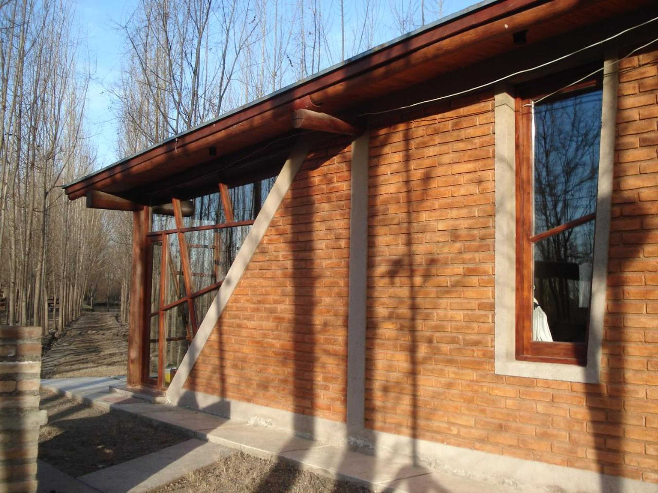 Gift card for Caminos De Uco - Posada de Campo-