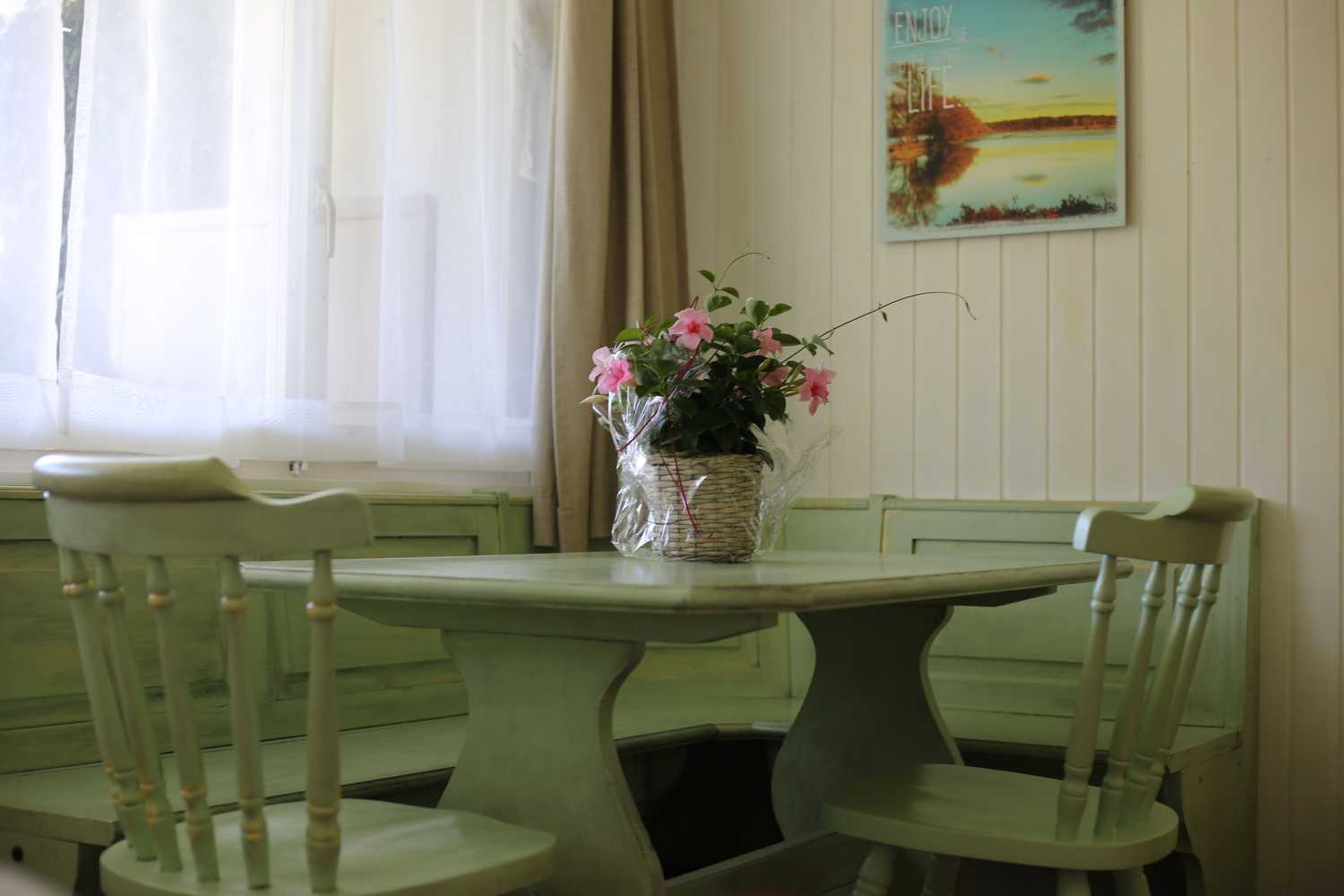 Gift card for Casa Scerina