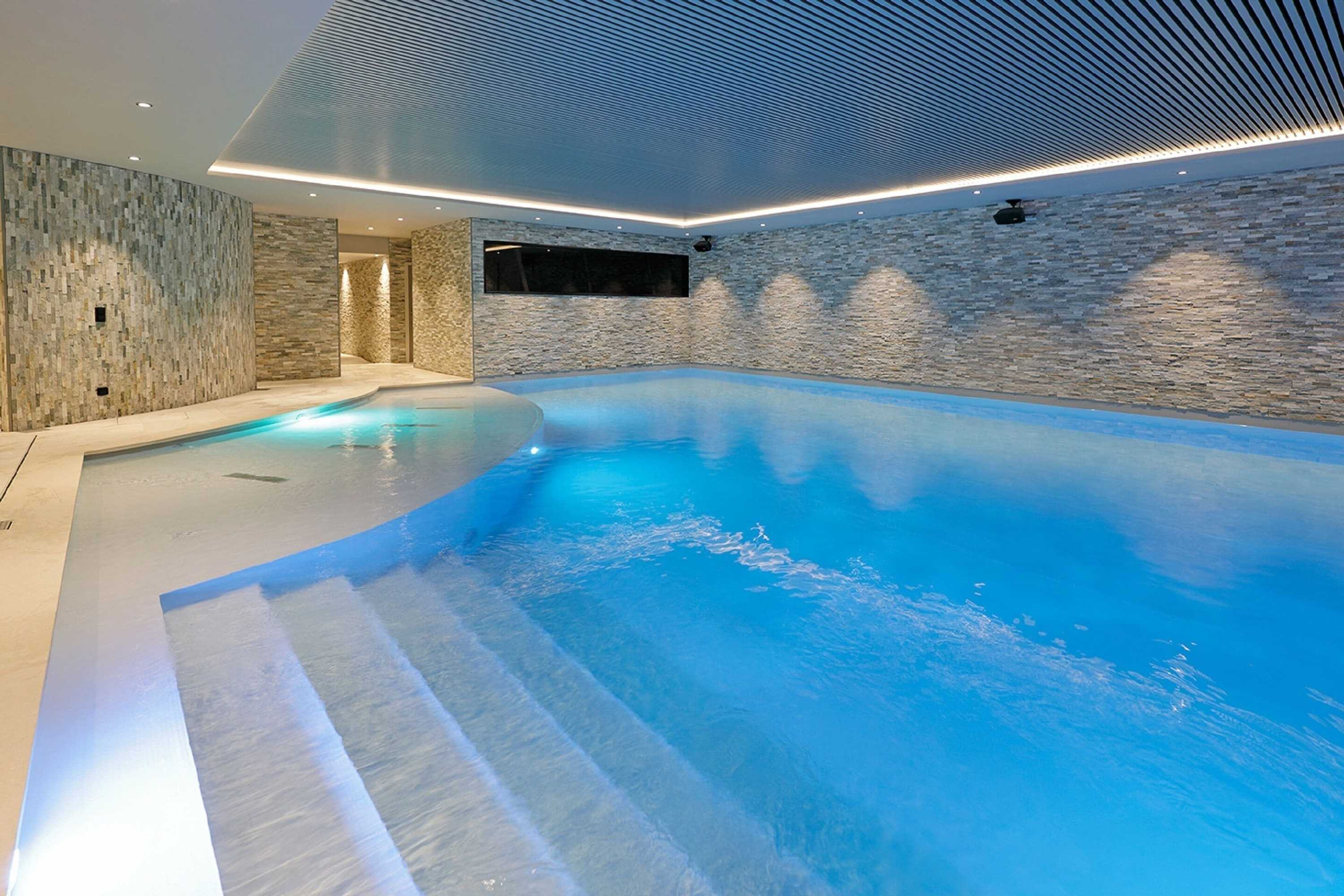 Gift card for Van Der Valk Hotel Nivelles - Sud Gift card for Van Der Valk Hotel Nivelles - Sud