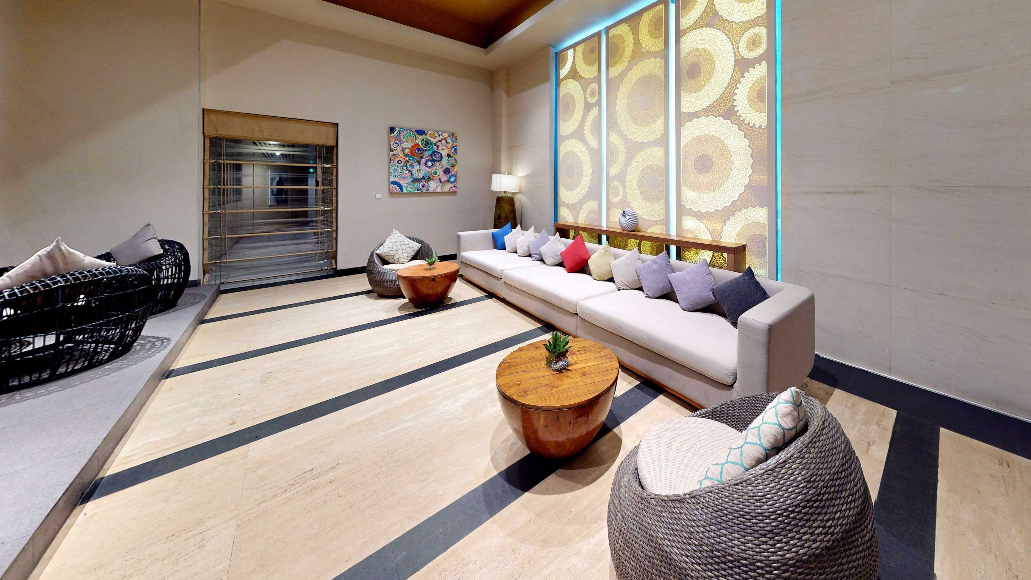 Gift card for Radisson Blu Resort Galle