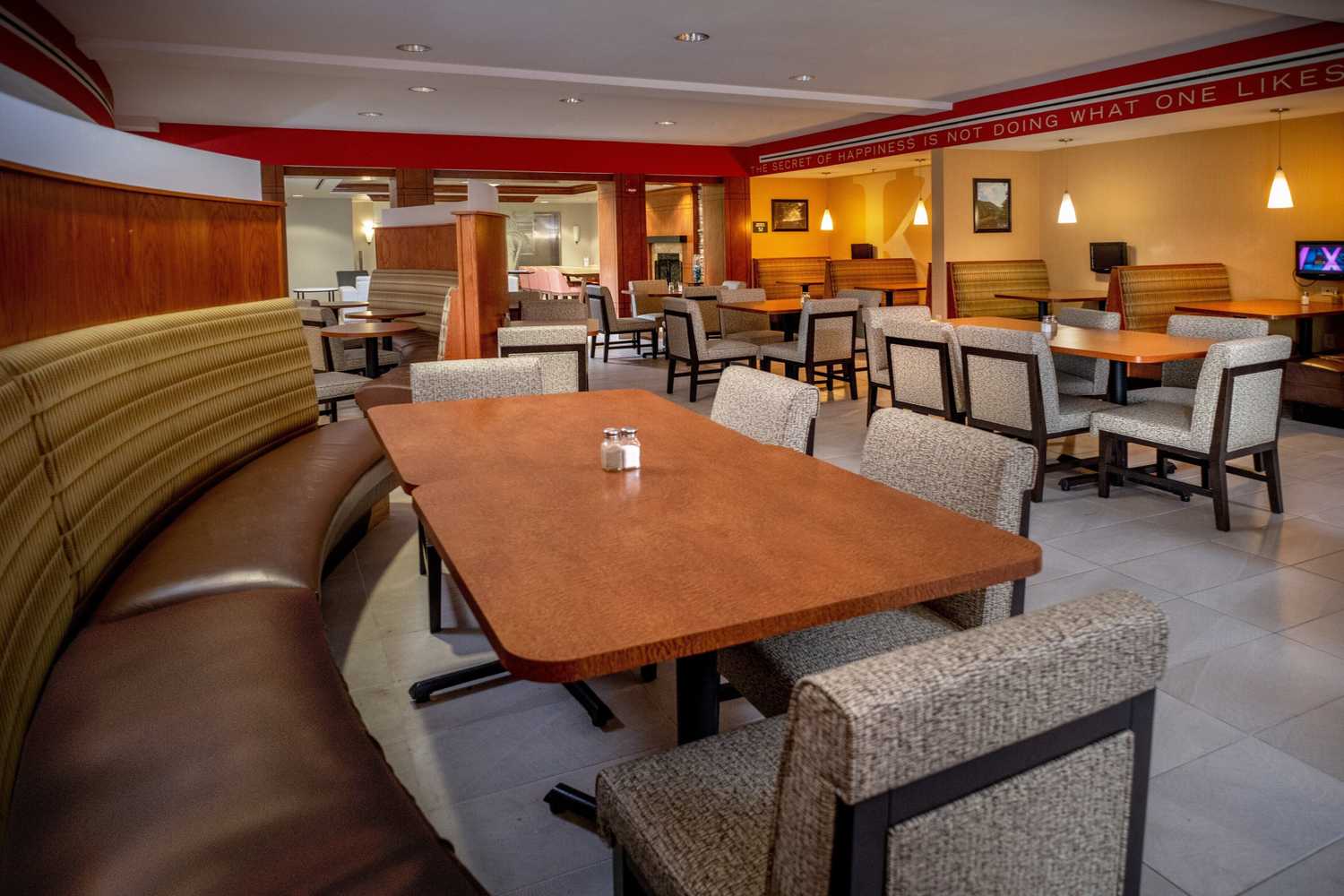 Gift card for Holiday Inn Hotel & Suites Beckley by Ihg Gift card for Holiday Inn Hotel & Suites Beckley by Ihg