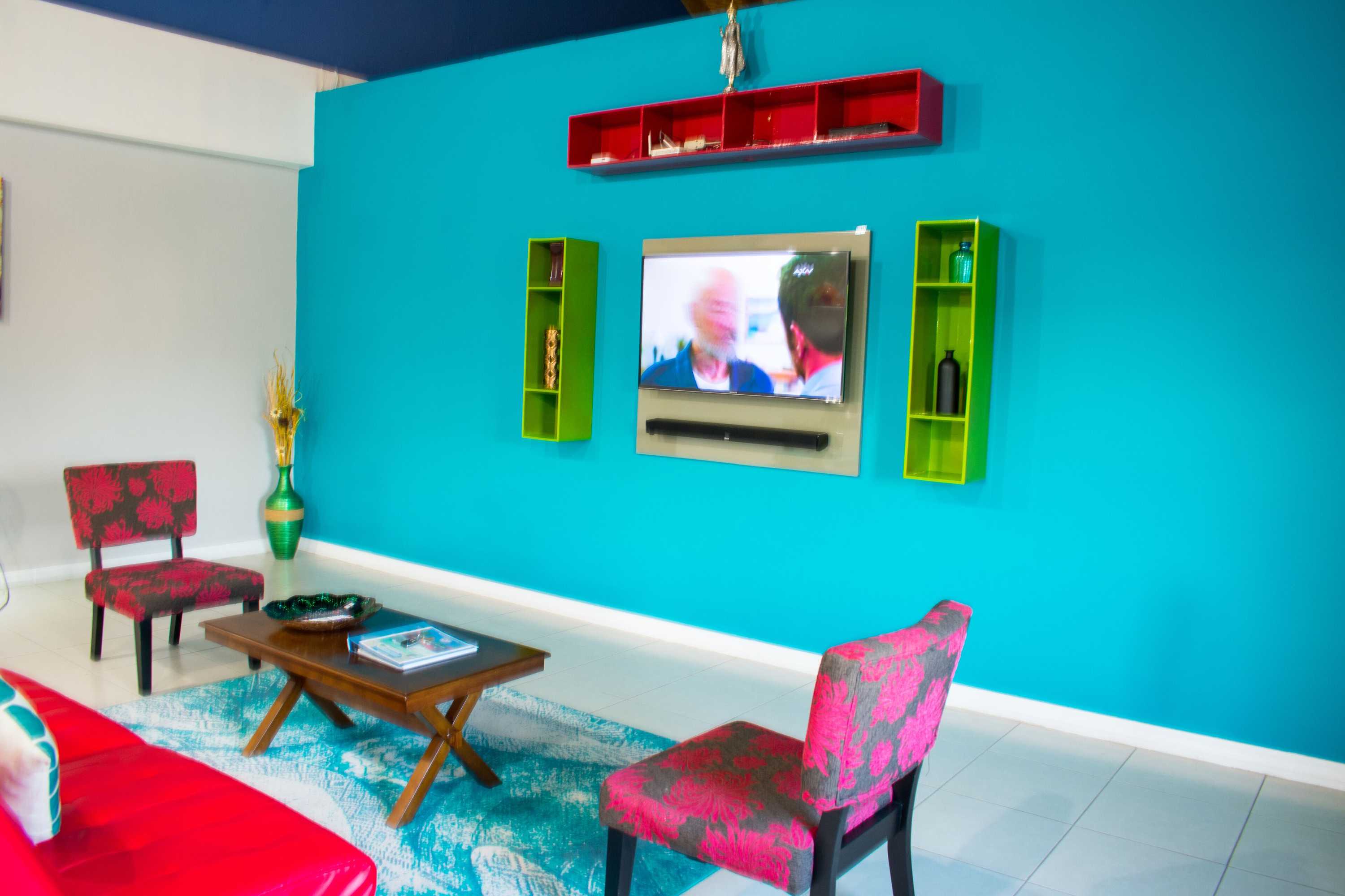 Gift card for Casa Tamar Guest Apartments Gift card for Casa Tamar Guest Apartments