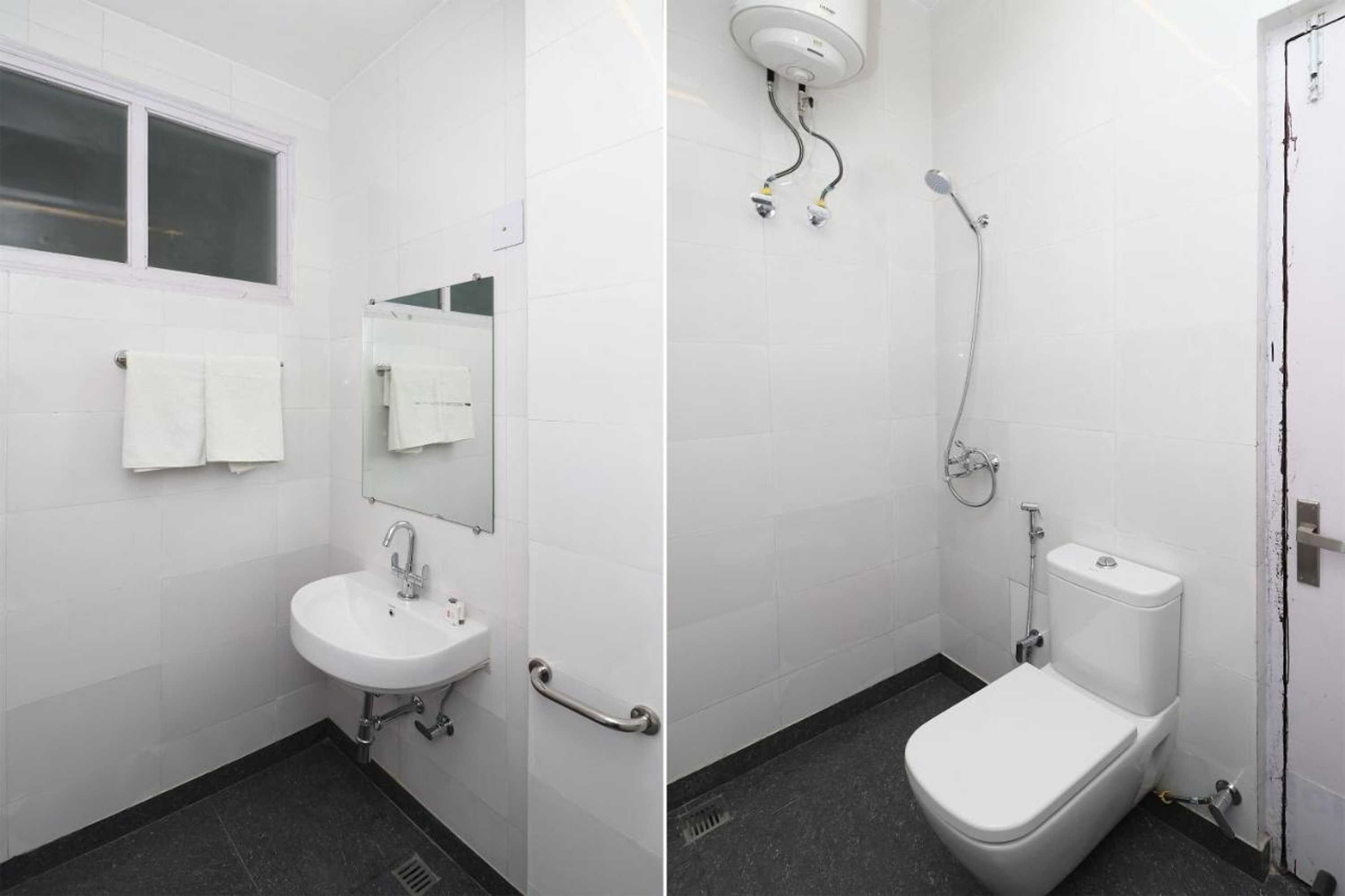 Gift card for Oyo 12939 Hotel Mehtab Regency Gift card for Oyo 12939 Hotel Mehtab Regency