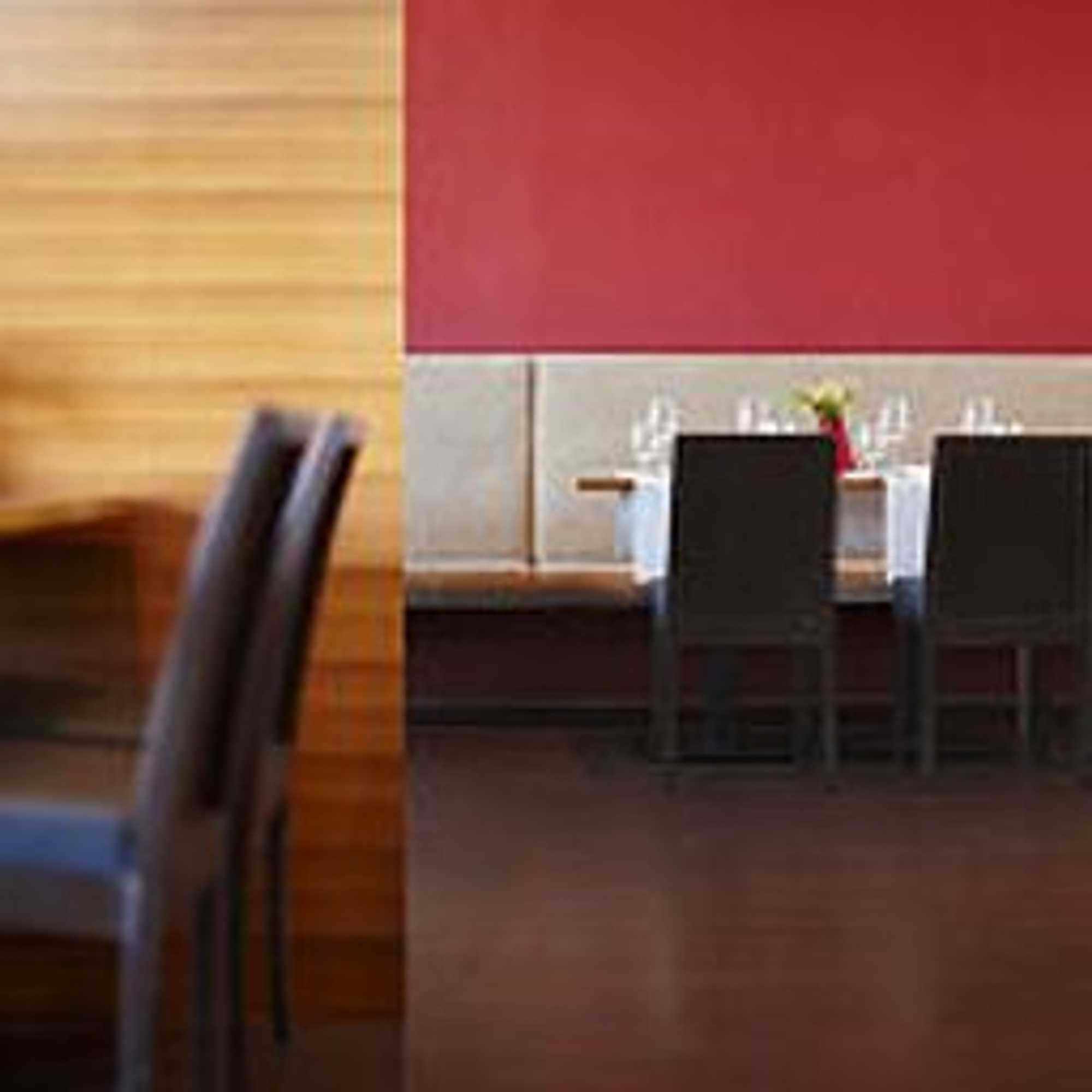 Gift card for Hotel Restaurant Mohren Gift card for Hotel Restaurant Mohren