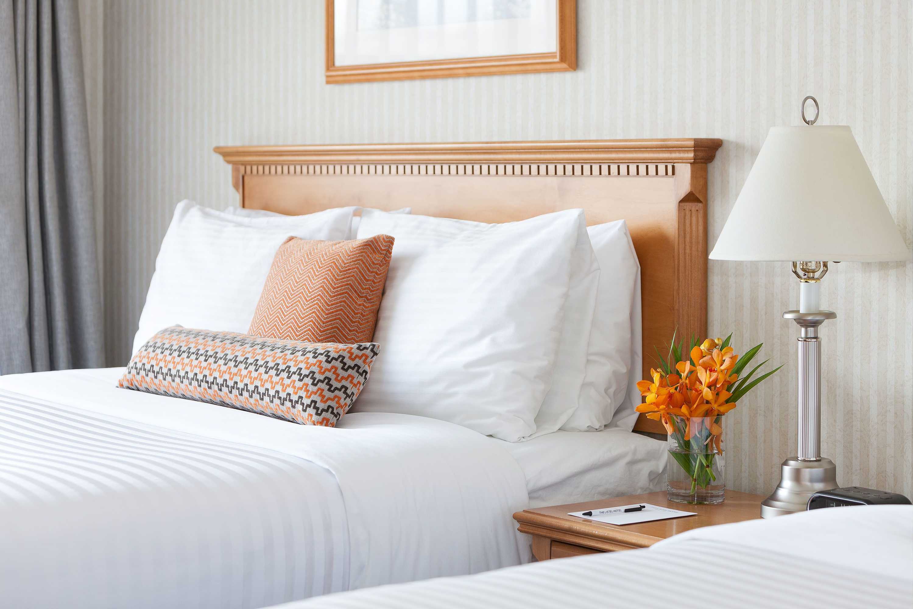 Gift card for Listel Whistler, a Coast Hotel Gift card for Listel Whistler, a Coast Hotel