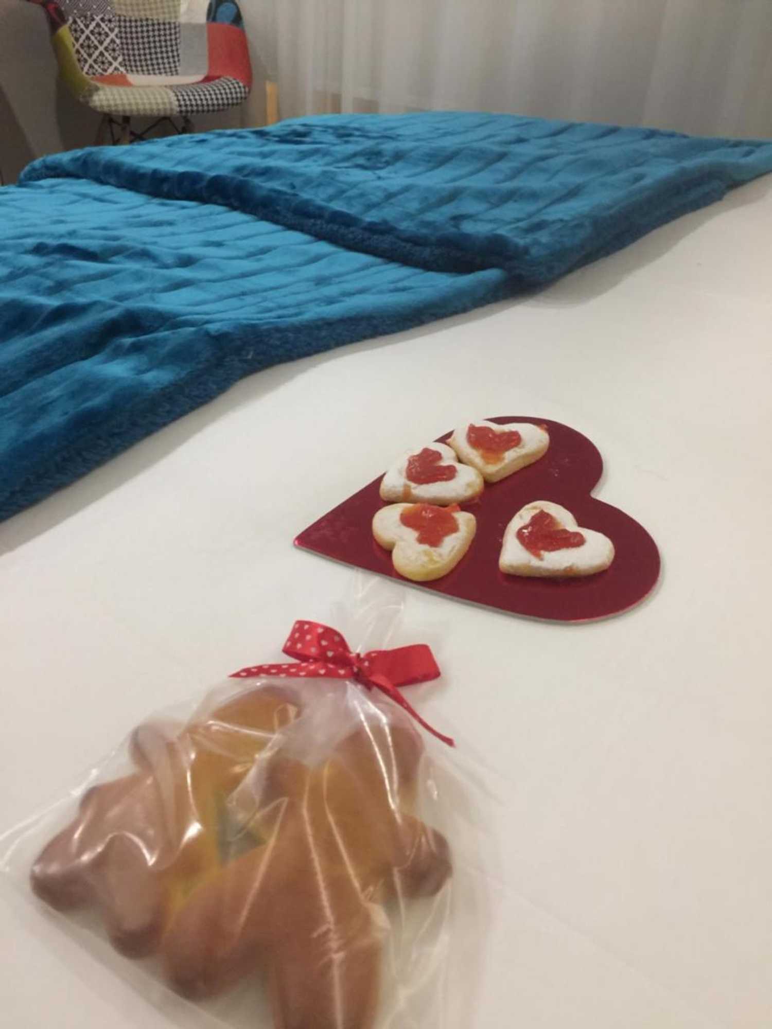 Gift card for Memorias Da Comarca