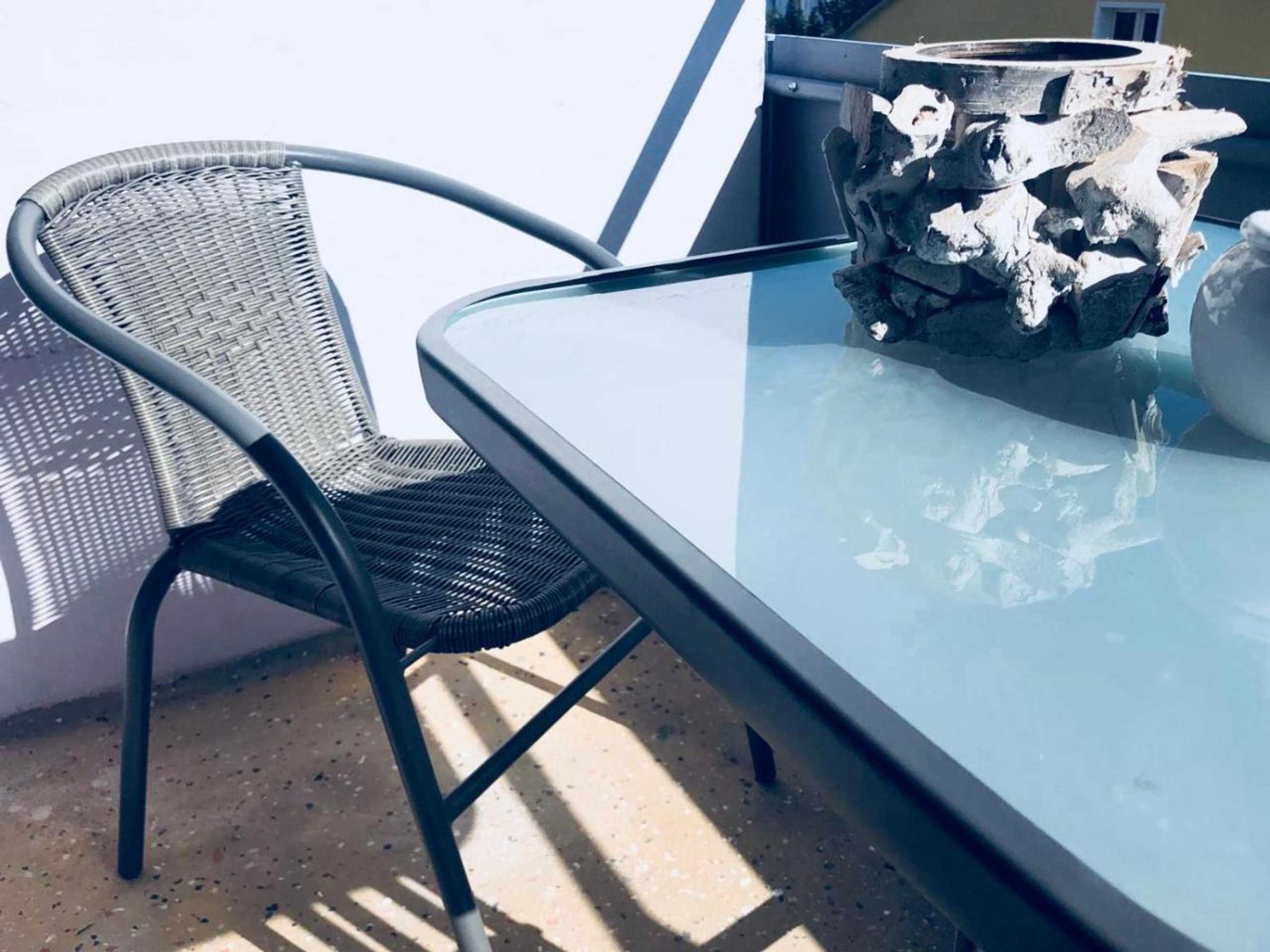 Gift card for Boardinghouse Beone