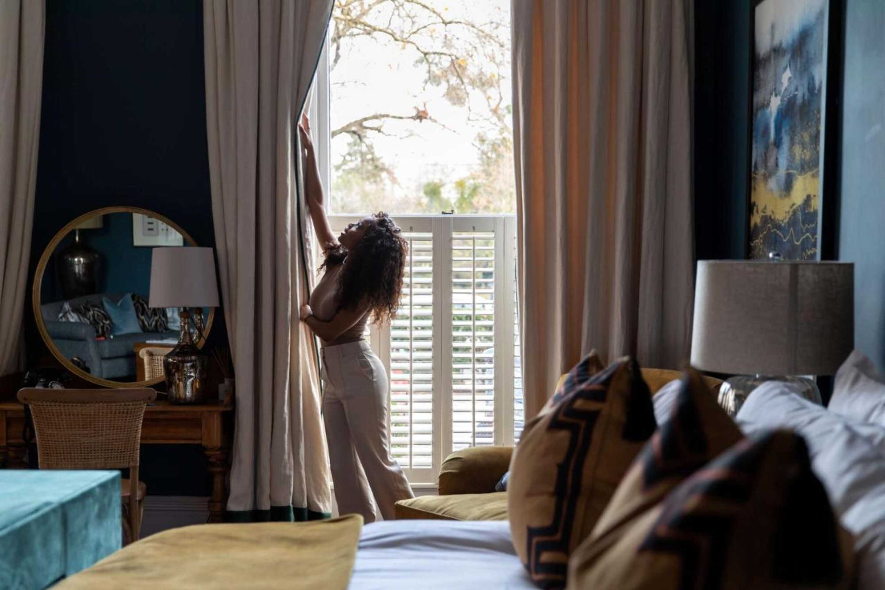 Gift card for No 38 The Park