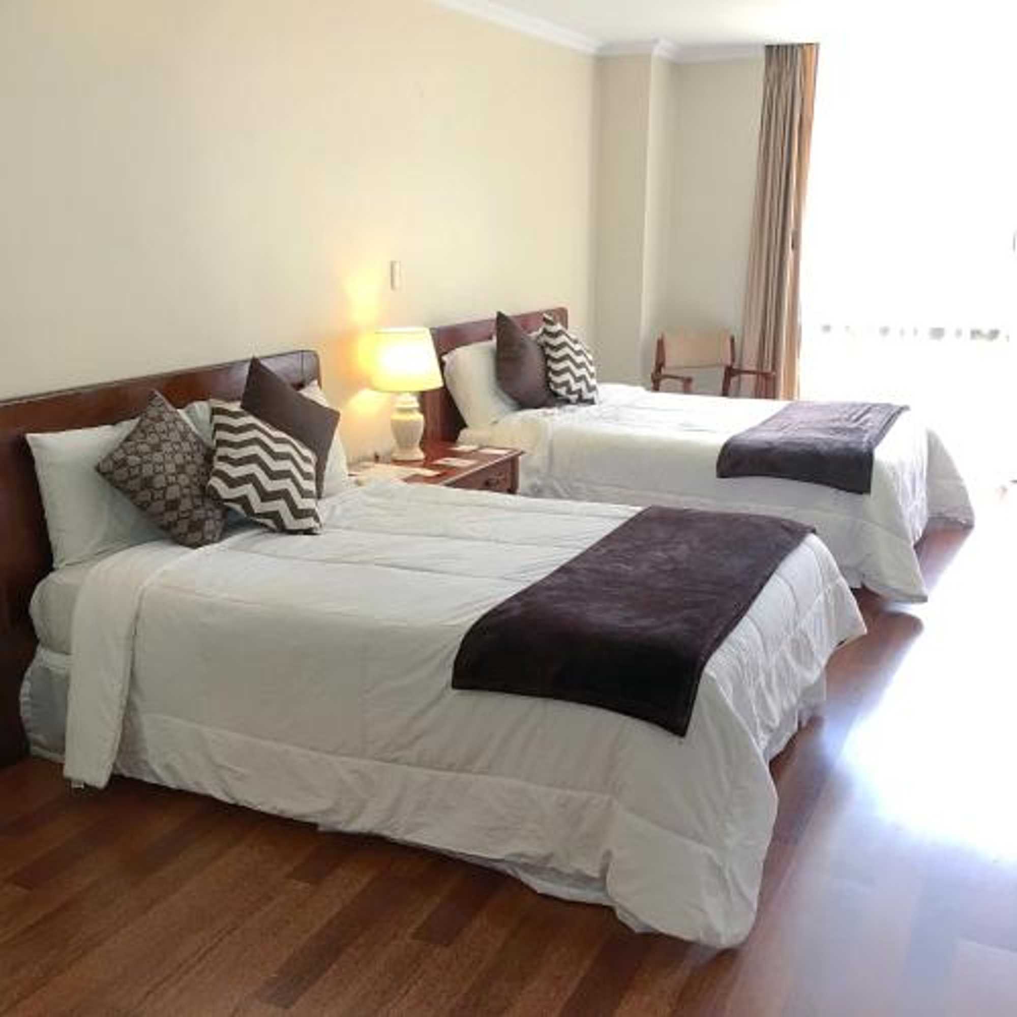 Gift card for Nass Pinar Del Lago Gift card for Nass Pinar Del Lago